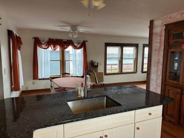9 Jonesport Avenue Property Photo 15