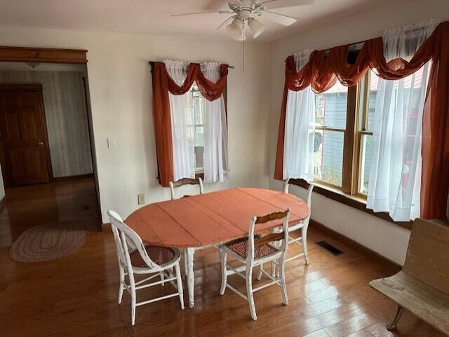 9 Jonesport Avenue Property Photo 16