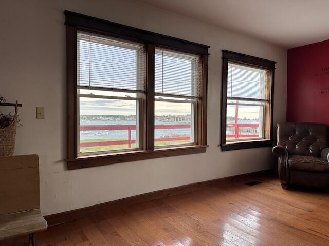 9 Jonesport Avenue Property Photo 17