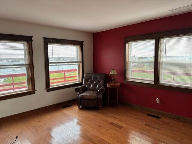 9 Jonesport Avenue Property Photo 18