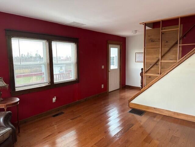 9 Jonesport Avenue Property Photo 19