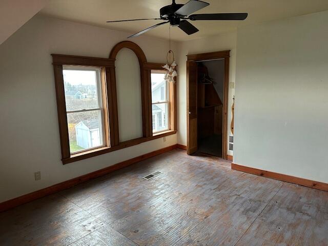 9 Jonesport Avenue Property Photo 20