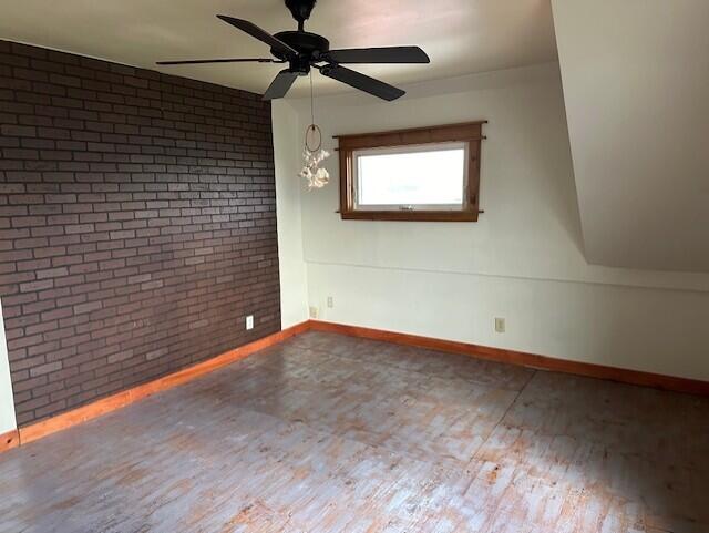 9 Jonesport Avenue Property Photo 21