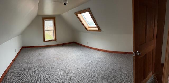 9 Jonesport Avenue Property Photo 22