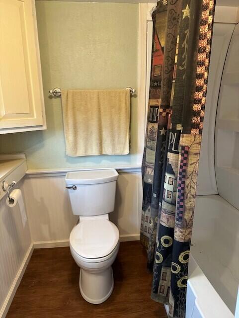 9 Jonesport Avenue Property Photo 24