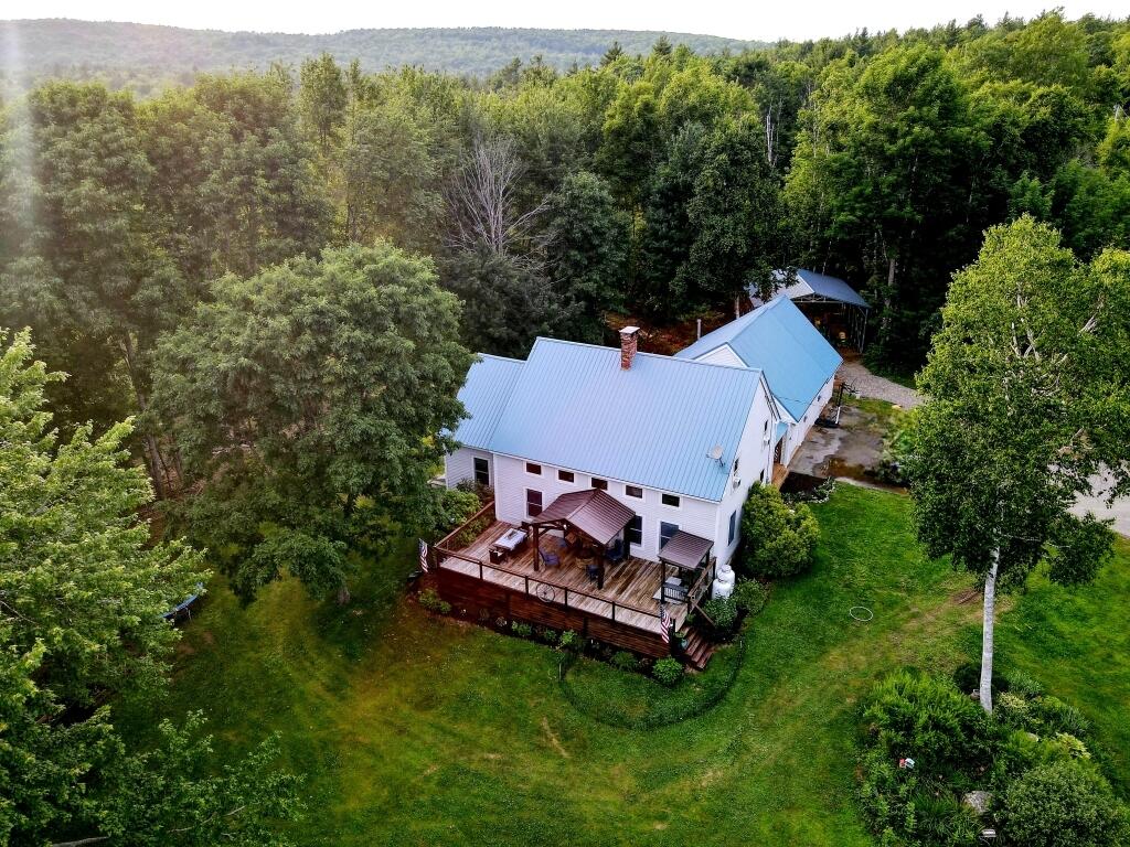 45 Fox Hollow Drive Property Photo
