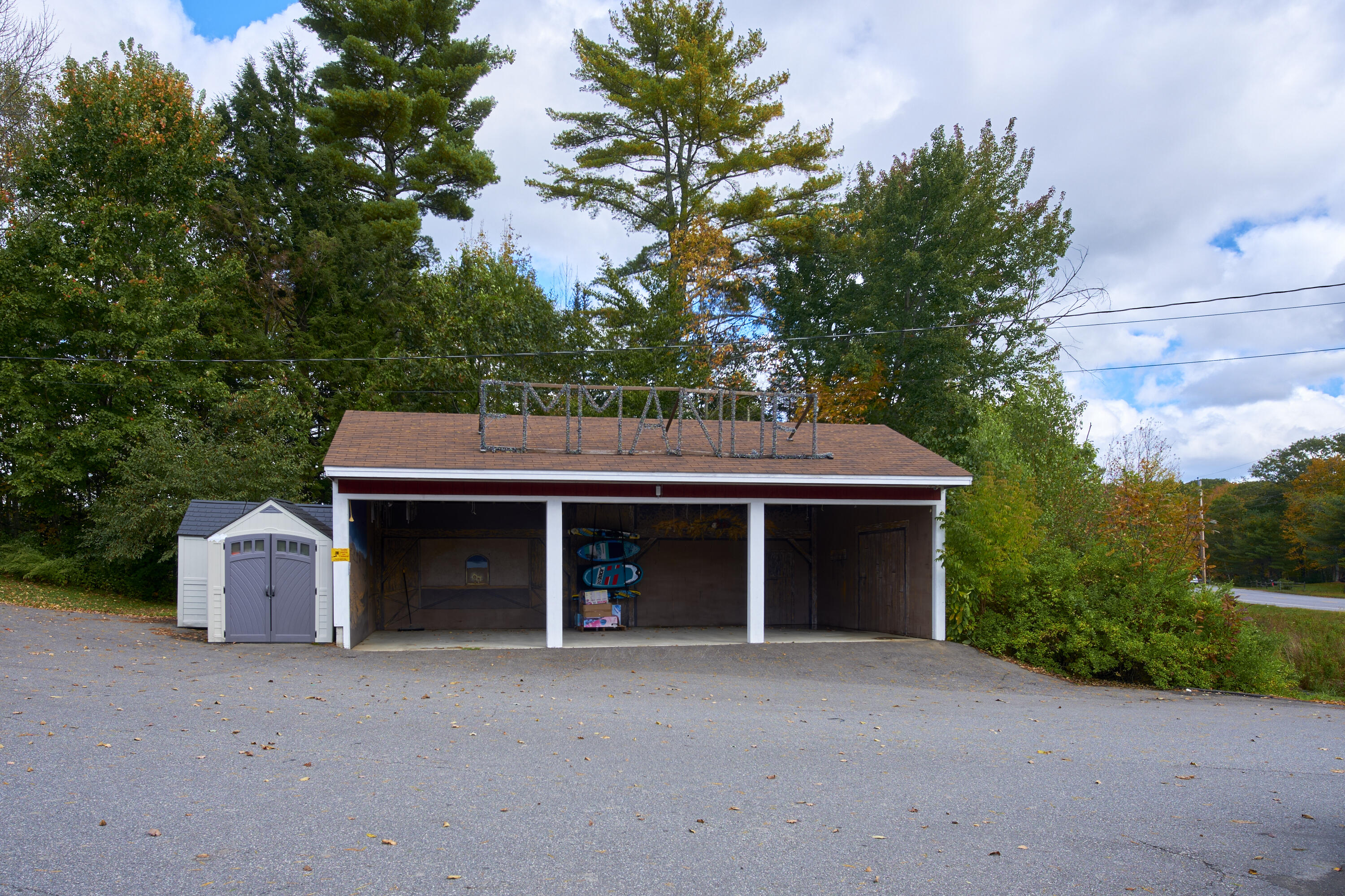 749 Heald Highway Property Photo 6