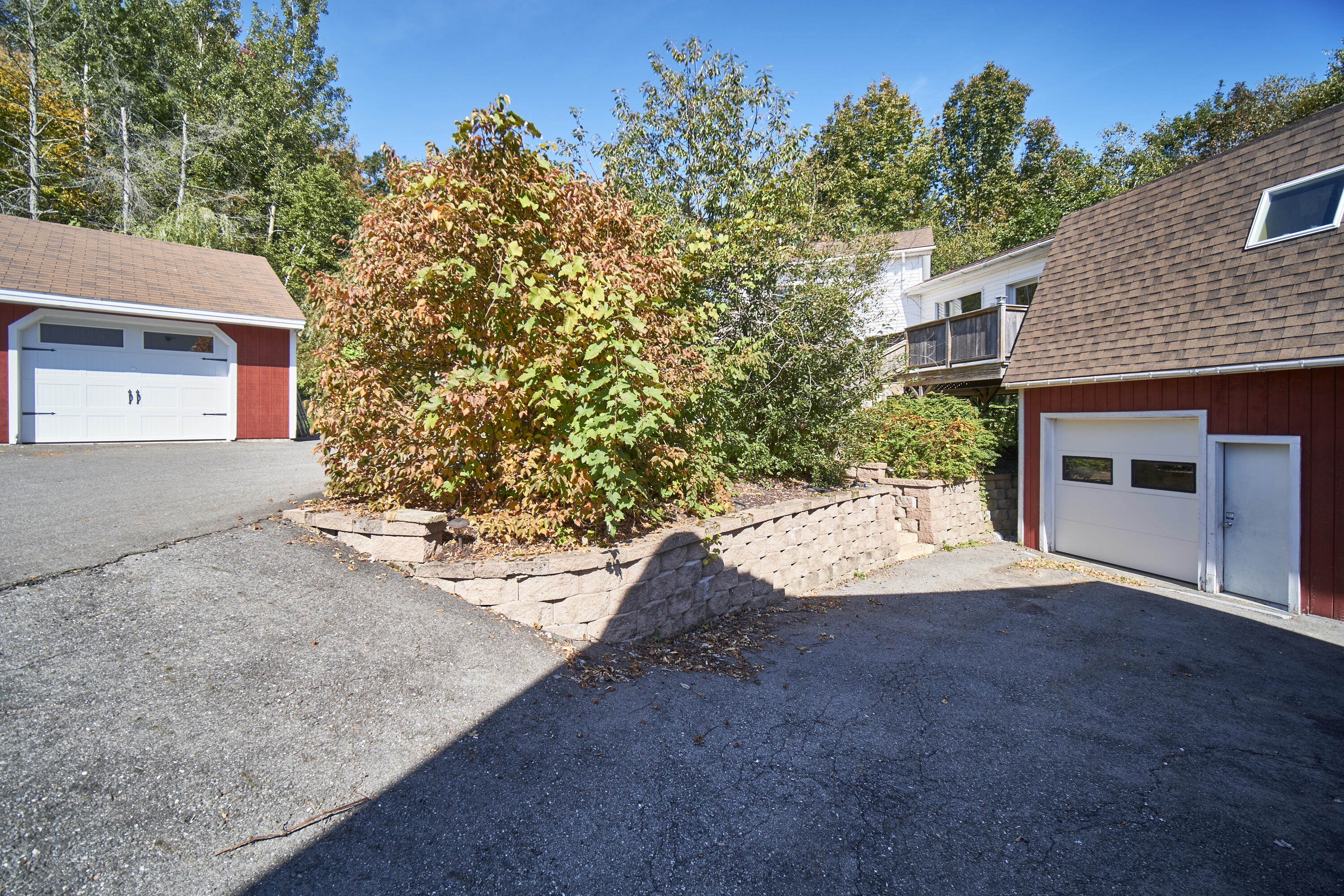 749 Heald Highway Property Photo 9