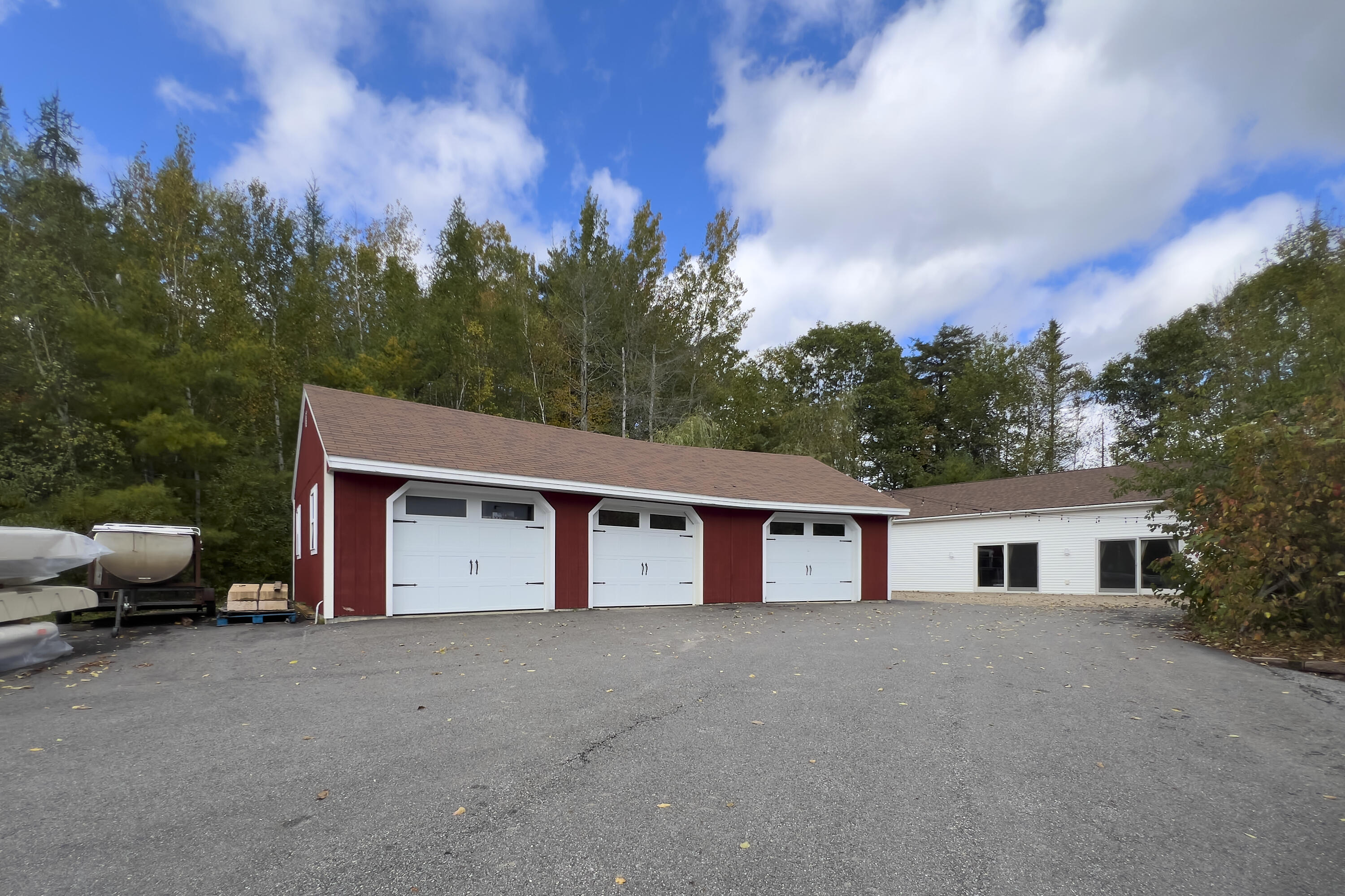 749 Heald Highway Property Photo 10