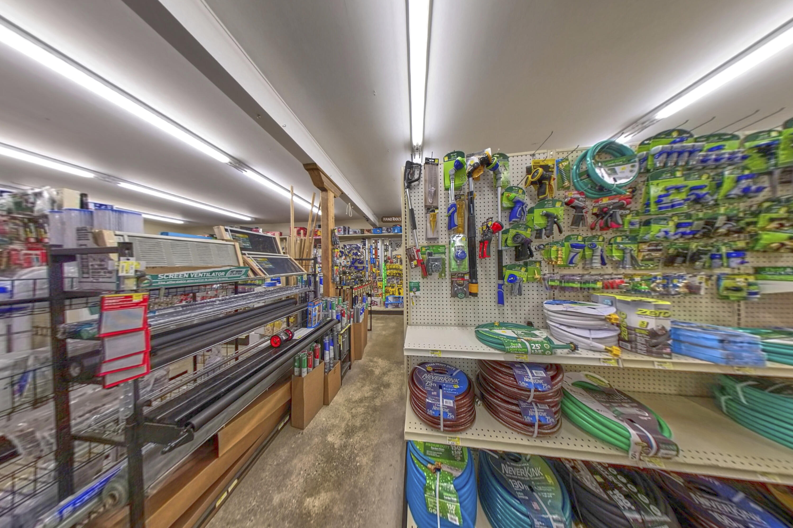 749 Heald Highway Property Photo 22