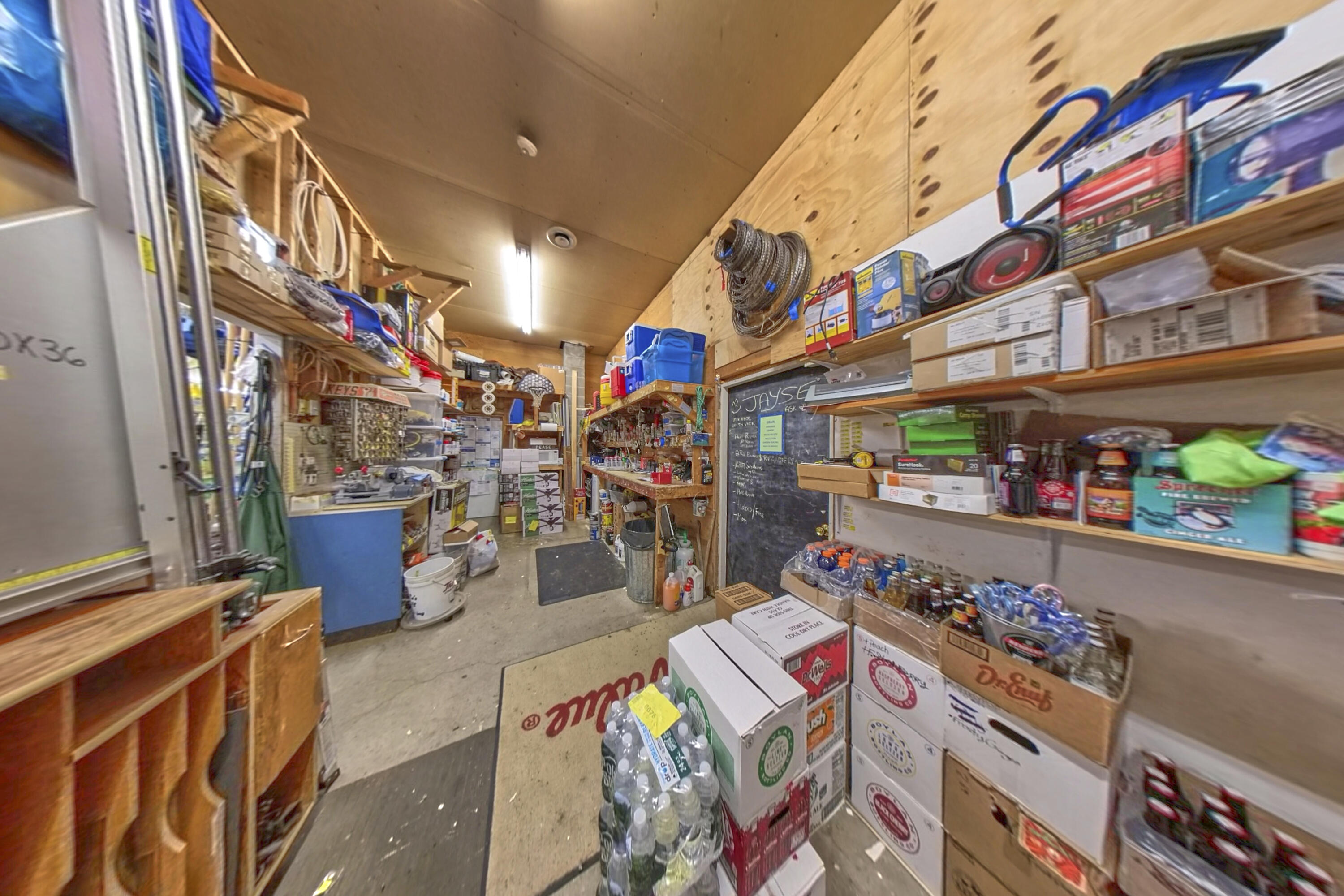 749 Heald Highway Property Photo 30