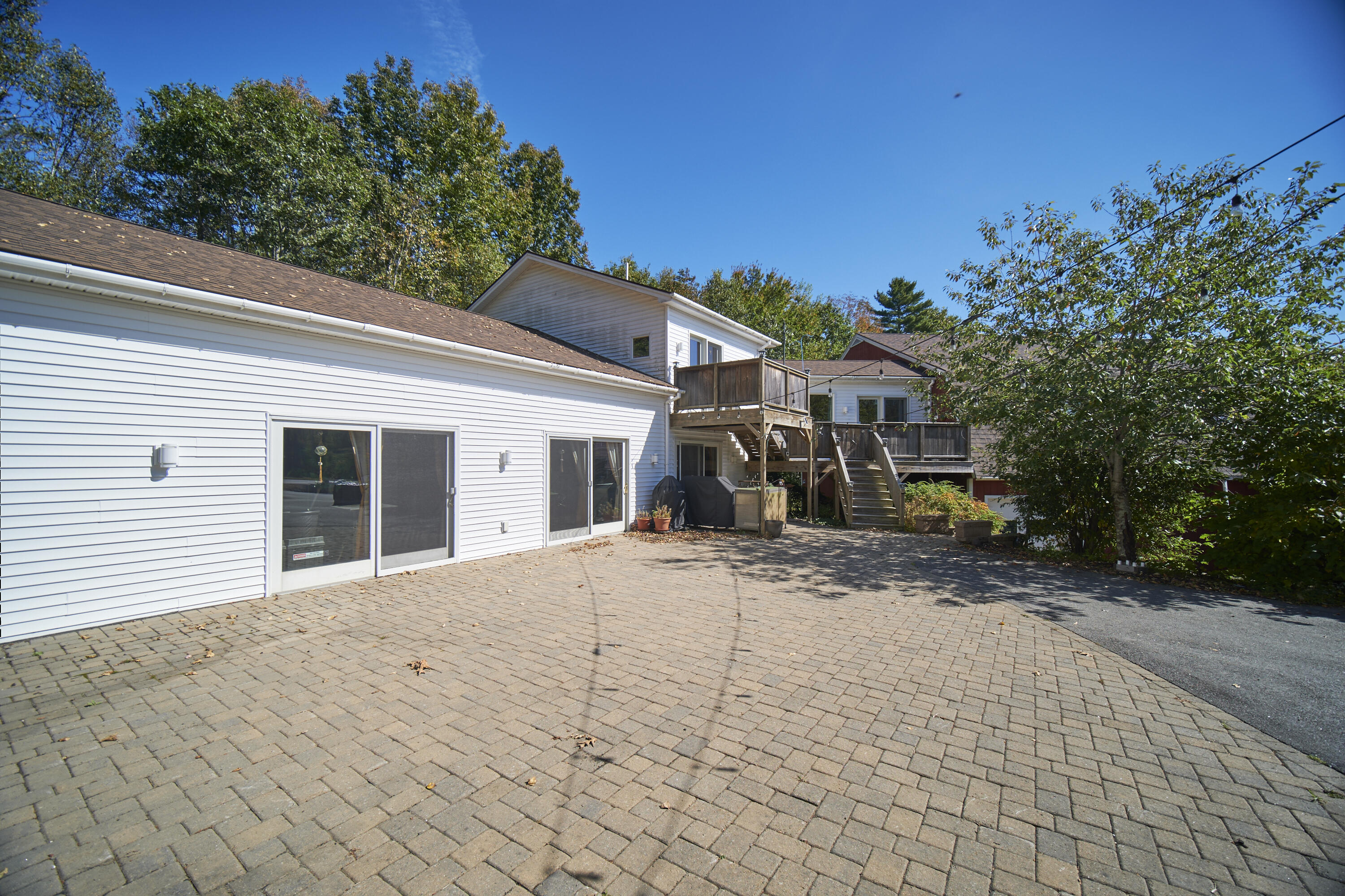 749 Heald Highway Property Photo 32