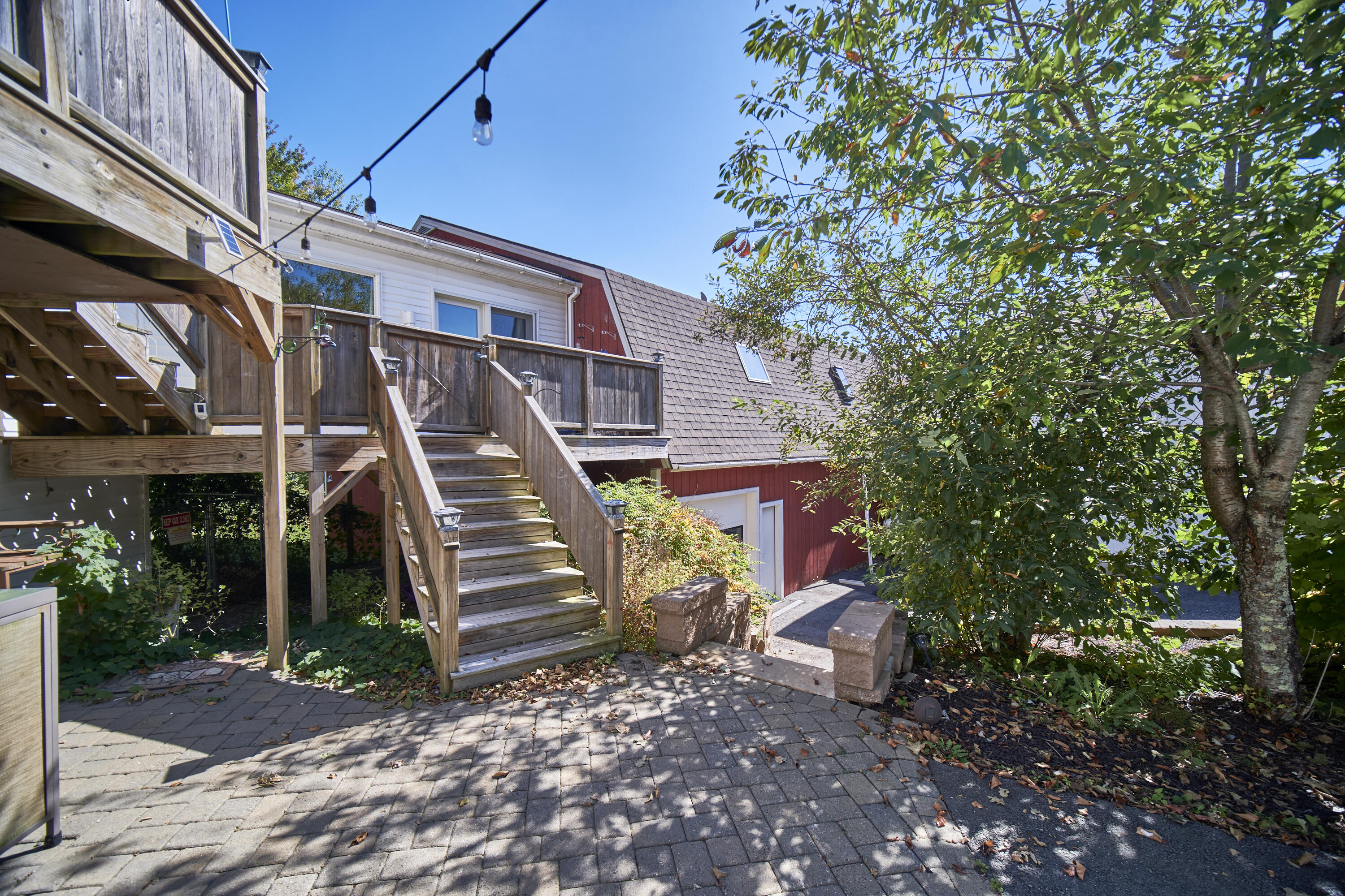 749 Heald Highway Property Photo 33