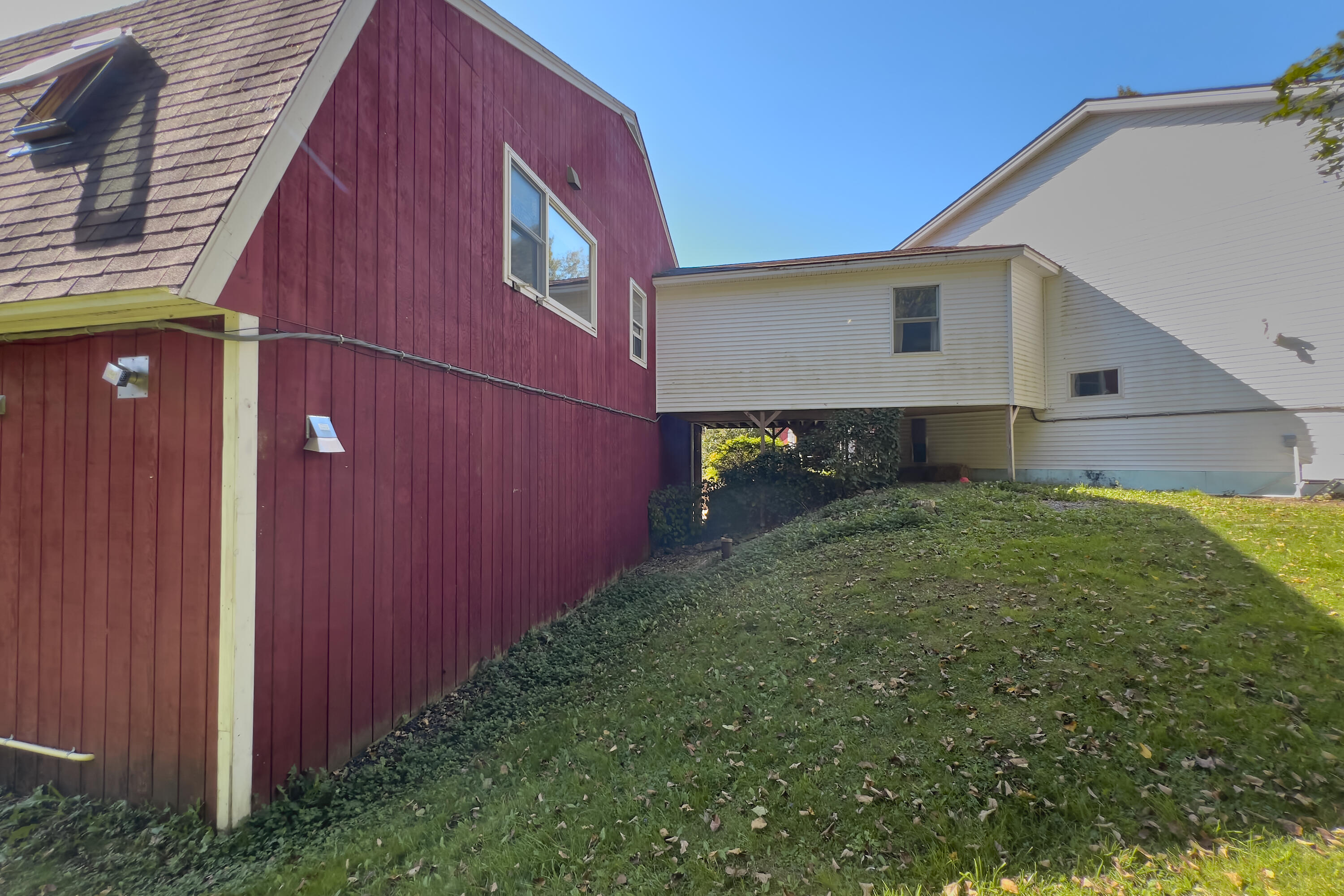 749 Heald Highway Property Photo 34