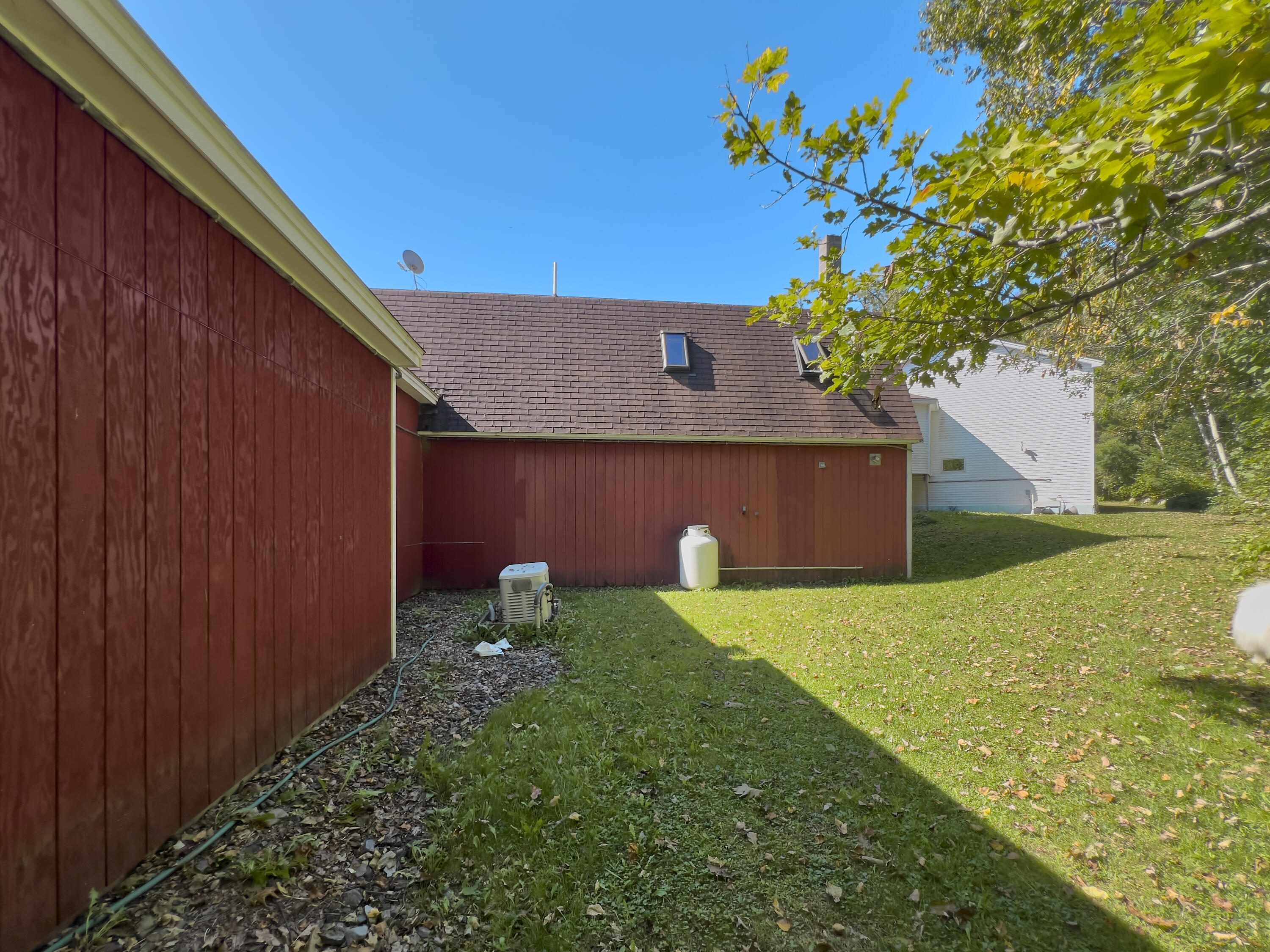 749 Heald Highway Property Photo 35