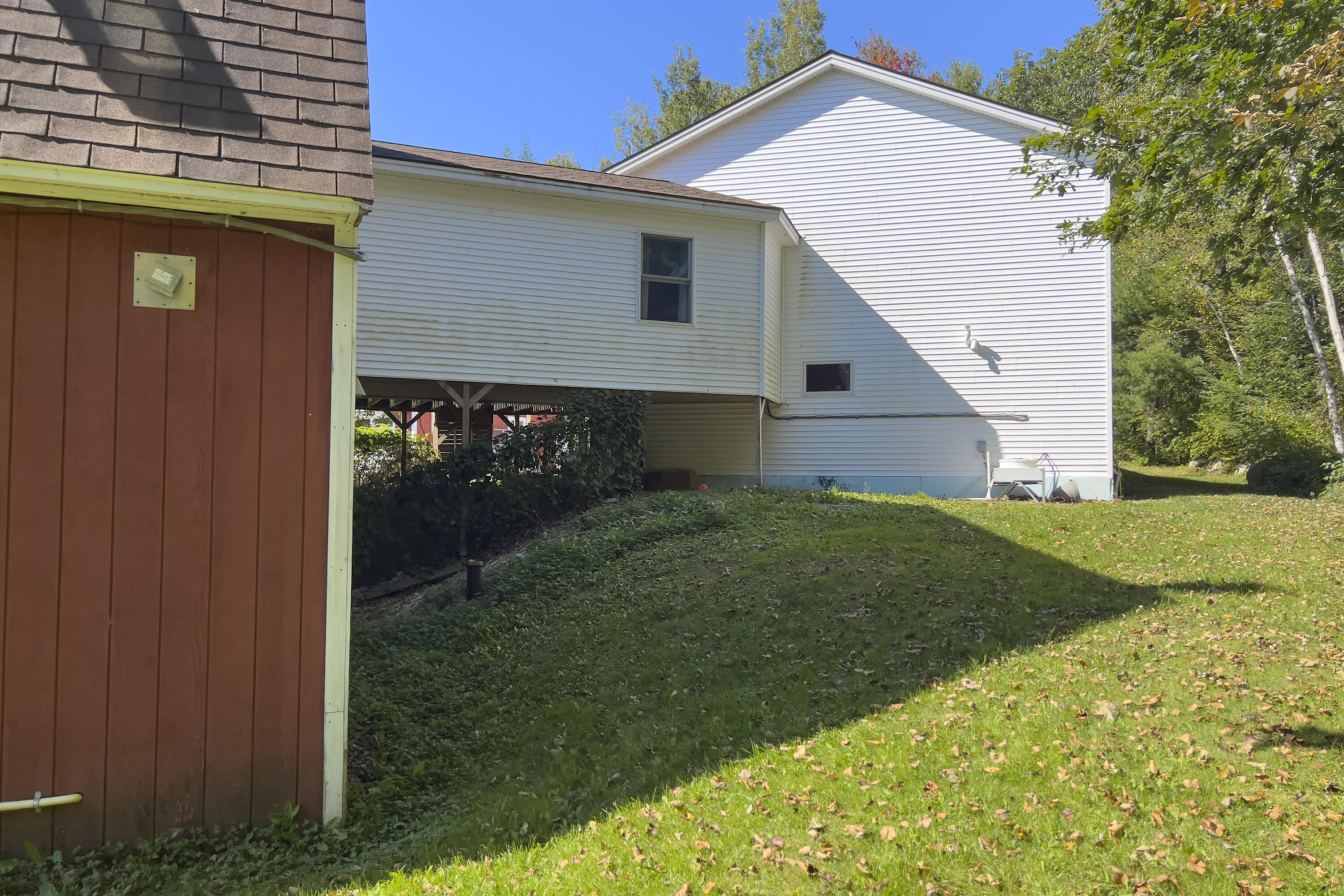 749 Heald Highway Property Photo 36