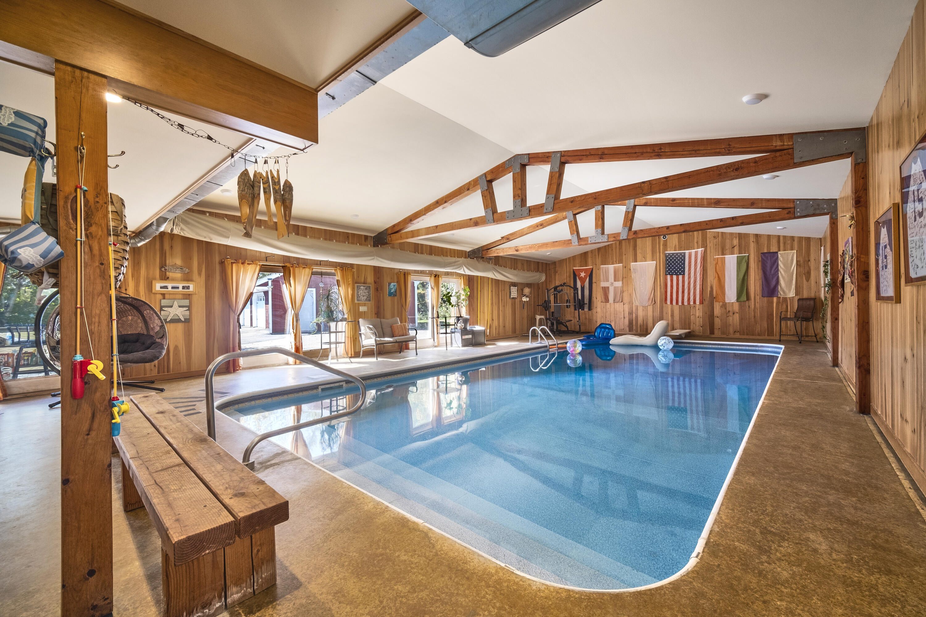 749 Heald Highway Property Photo 38