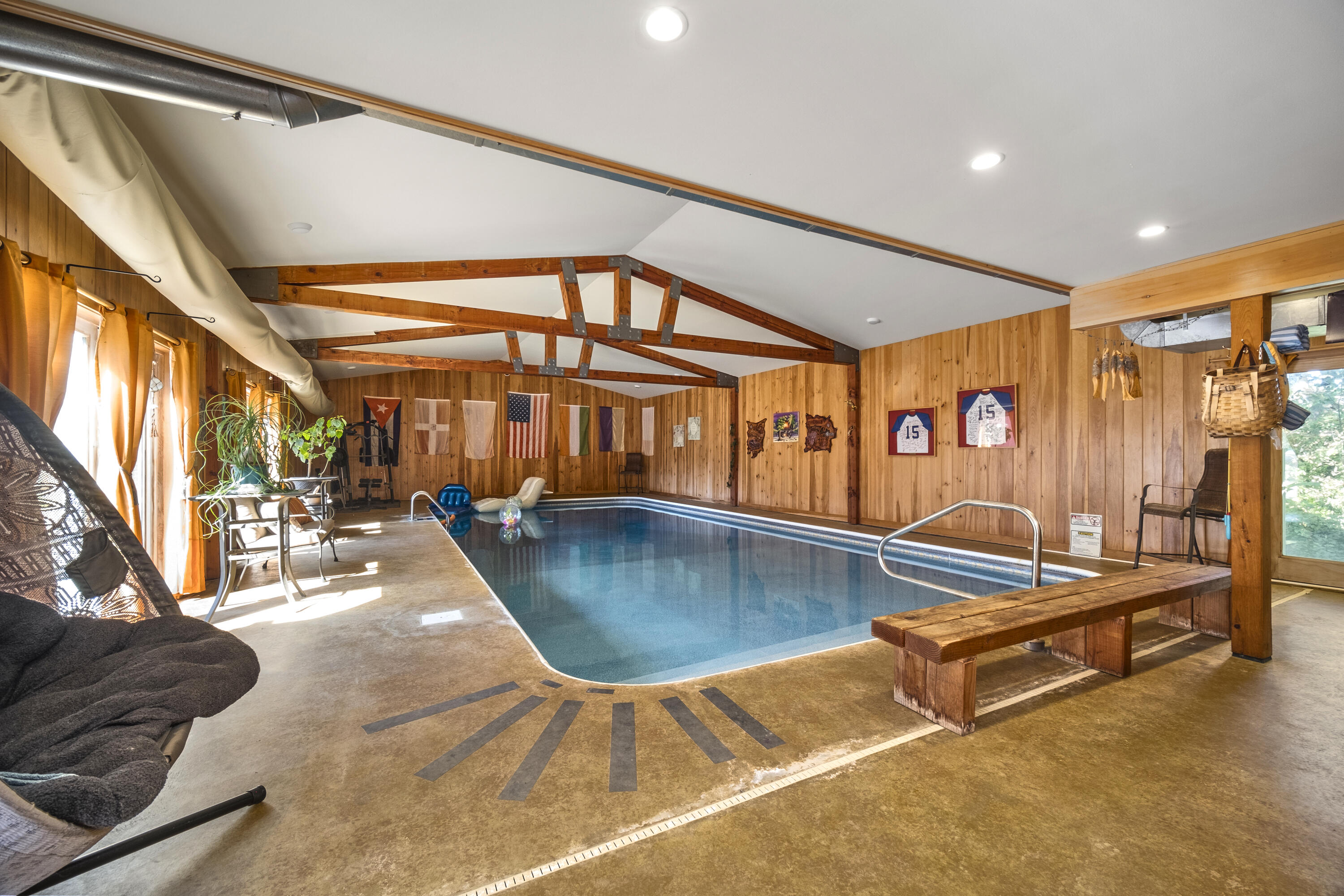 749 Heald Highway Property Photo 40