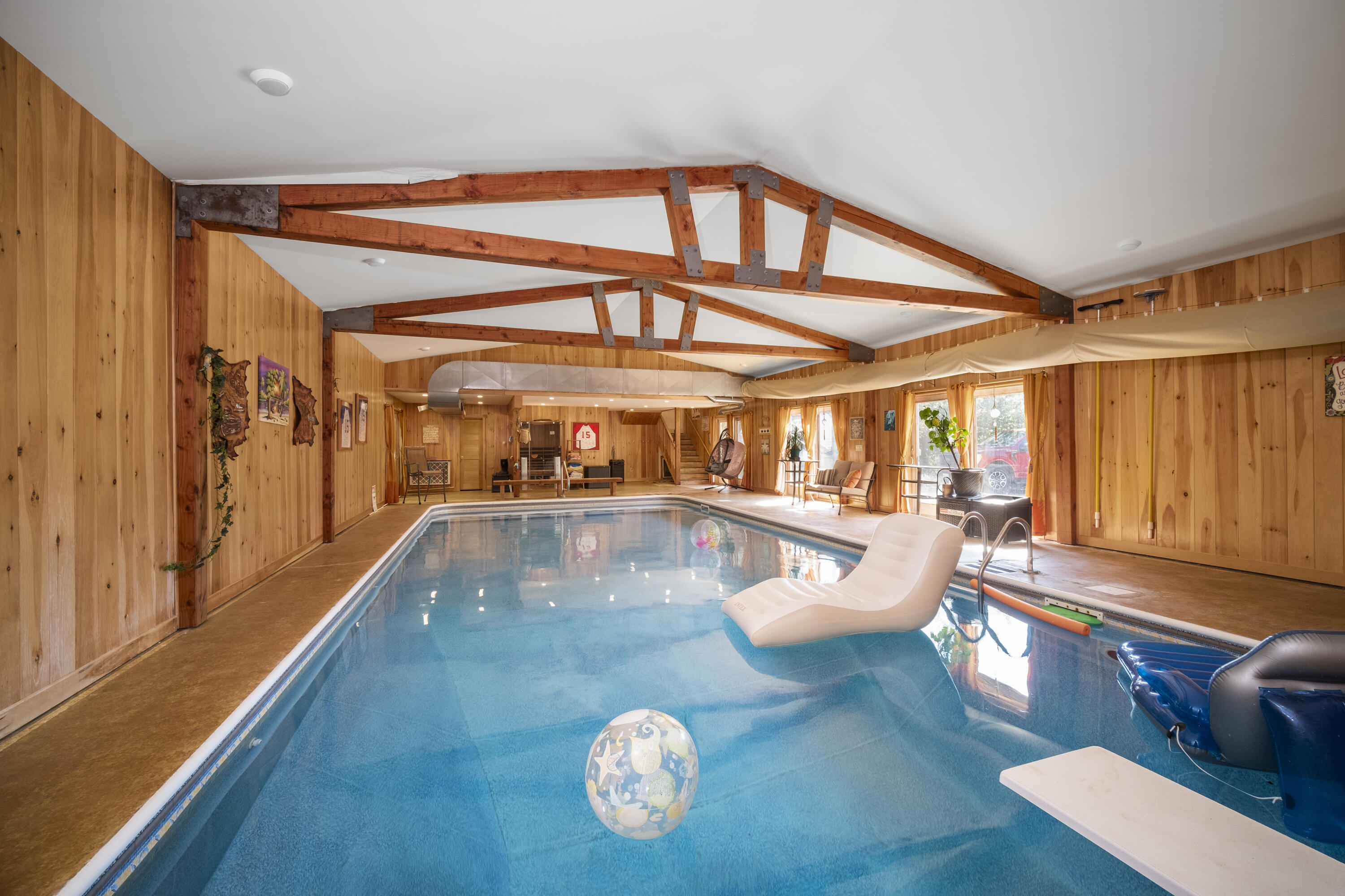 749 Heald Highway Property Photo 41