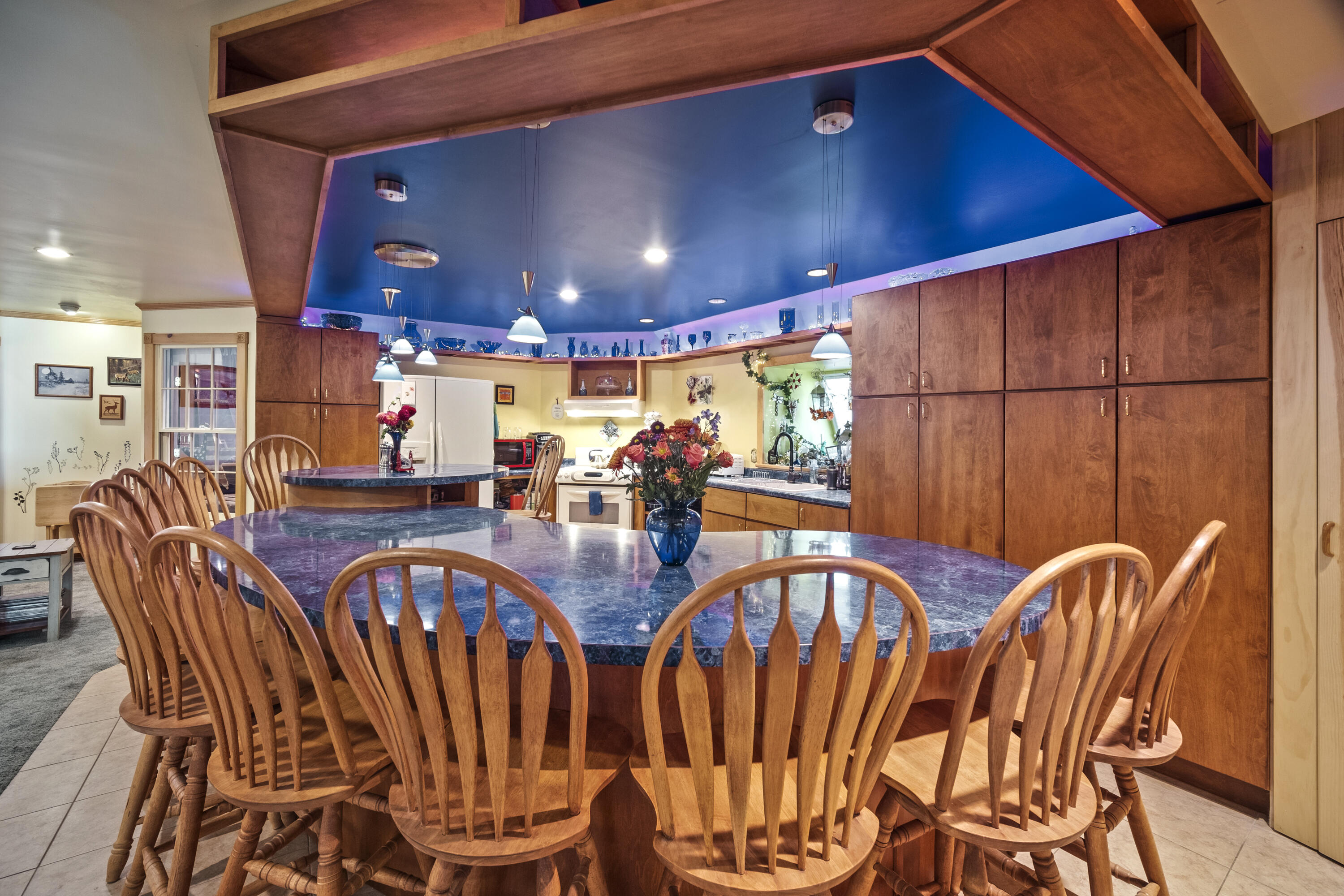 749 Heald Highway Property Photo 42