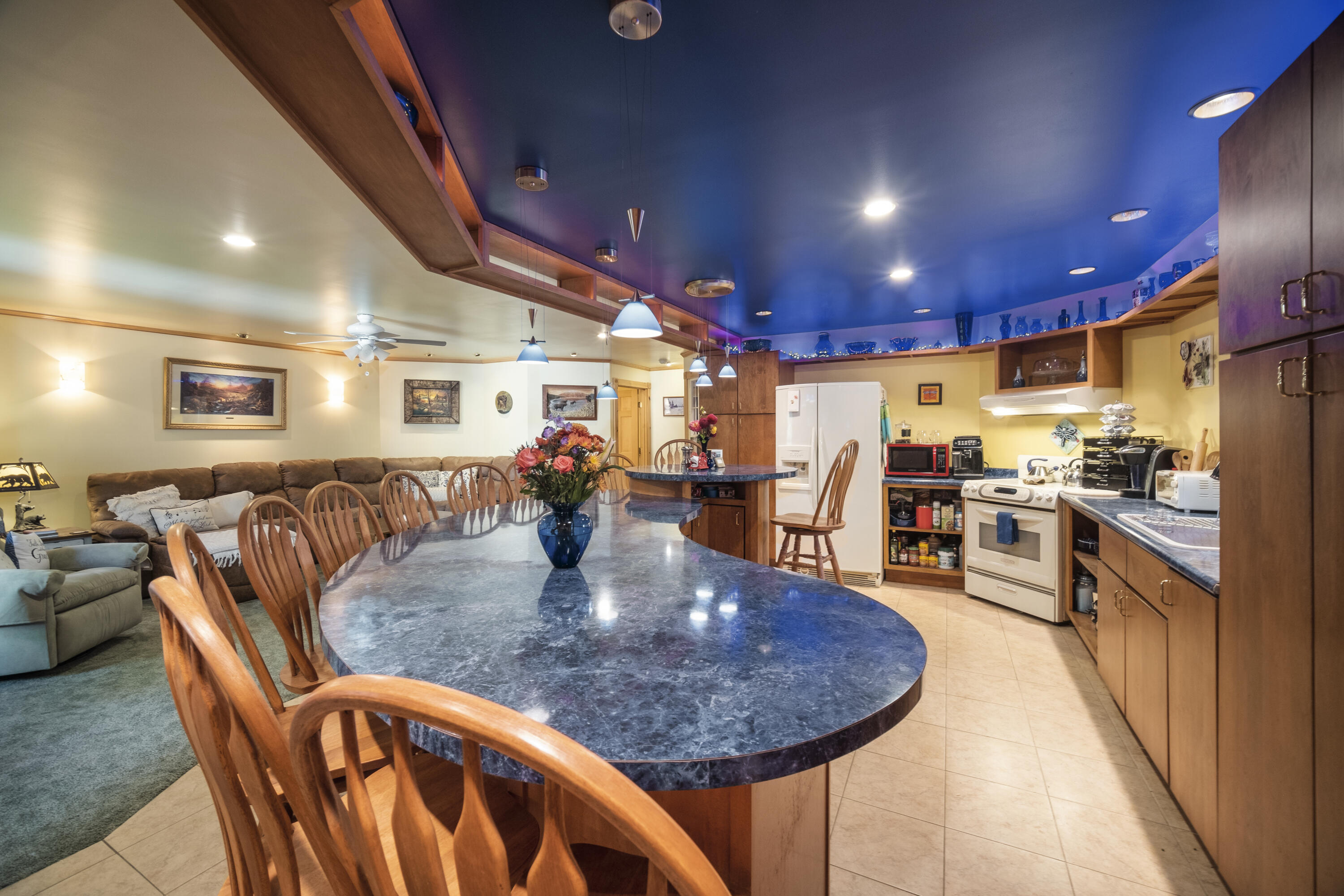 749 Heald Highway Property Photo 43