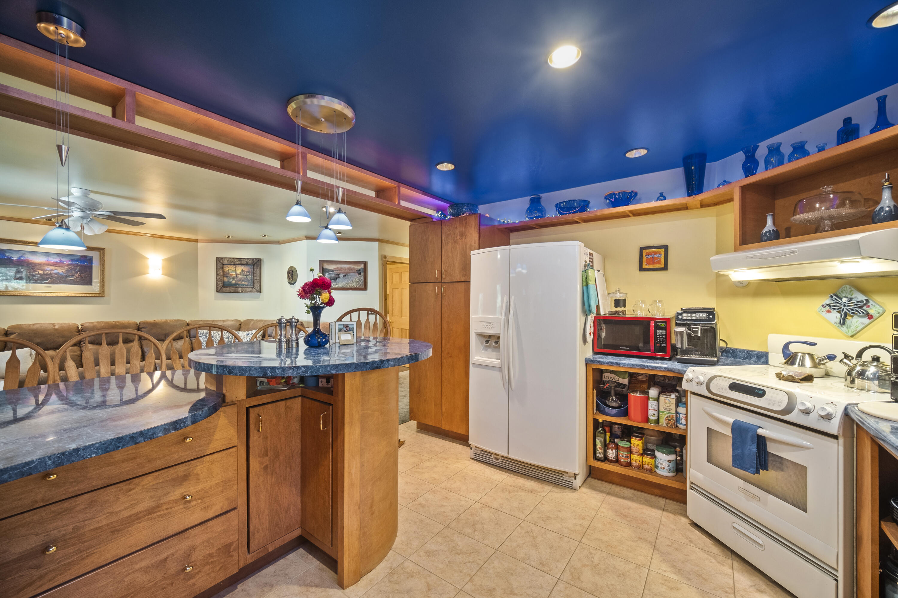 749 Heald Highway Property Photo 45