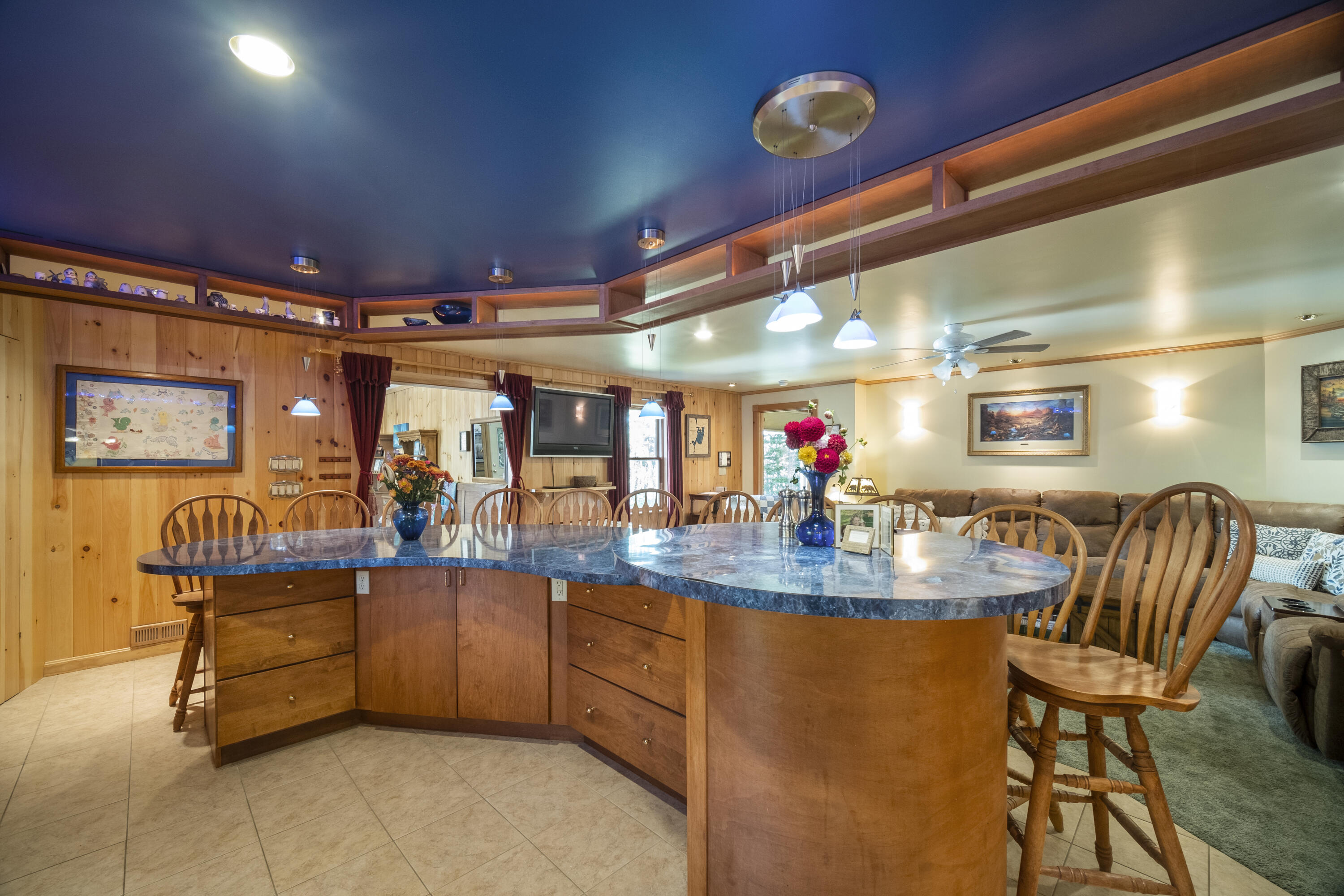 749 Heald Highway Property Photo 46