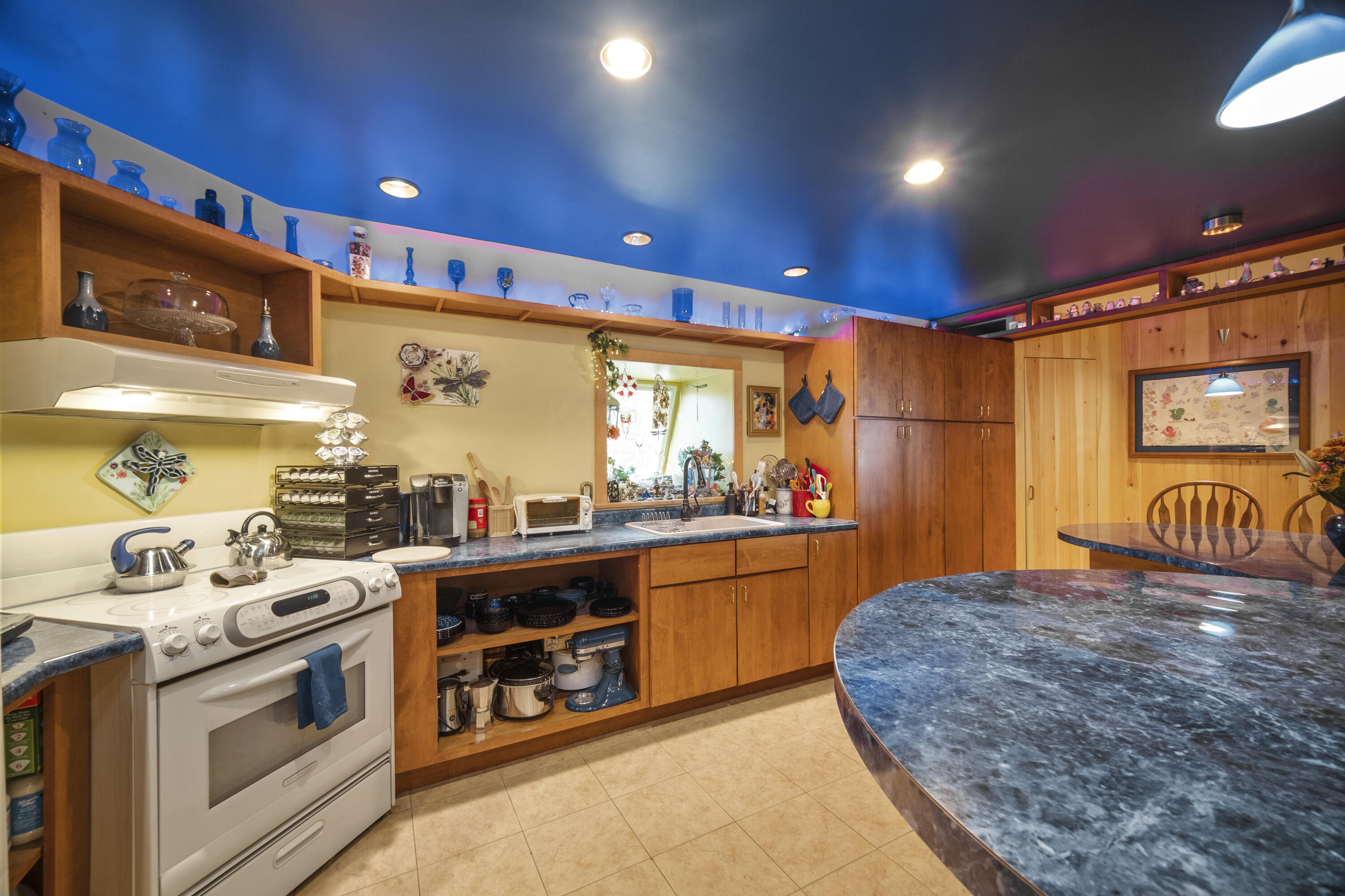 749 Heald Highway Property Photo 47