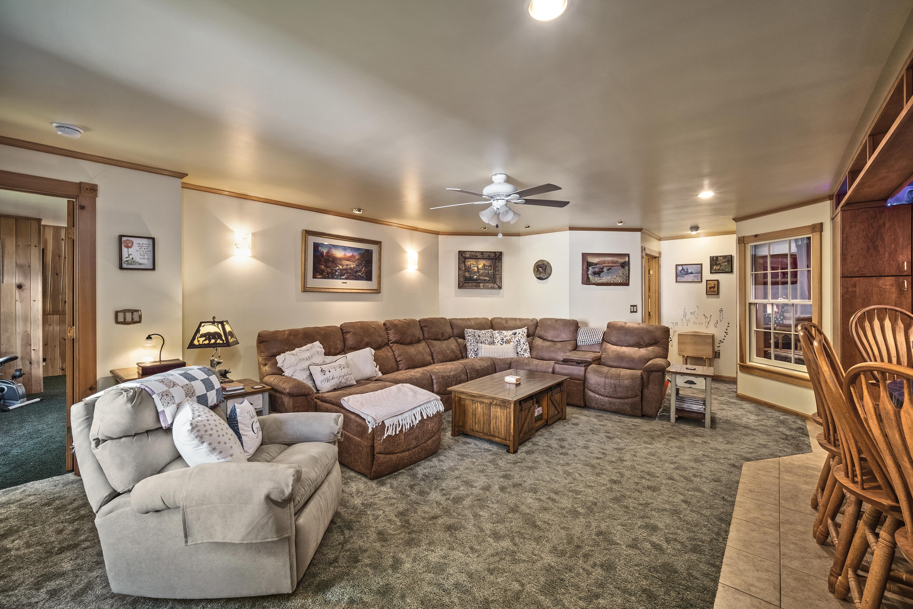 749 Heald Highway Property Photo 49
