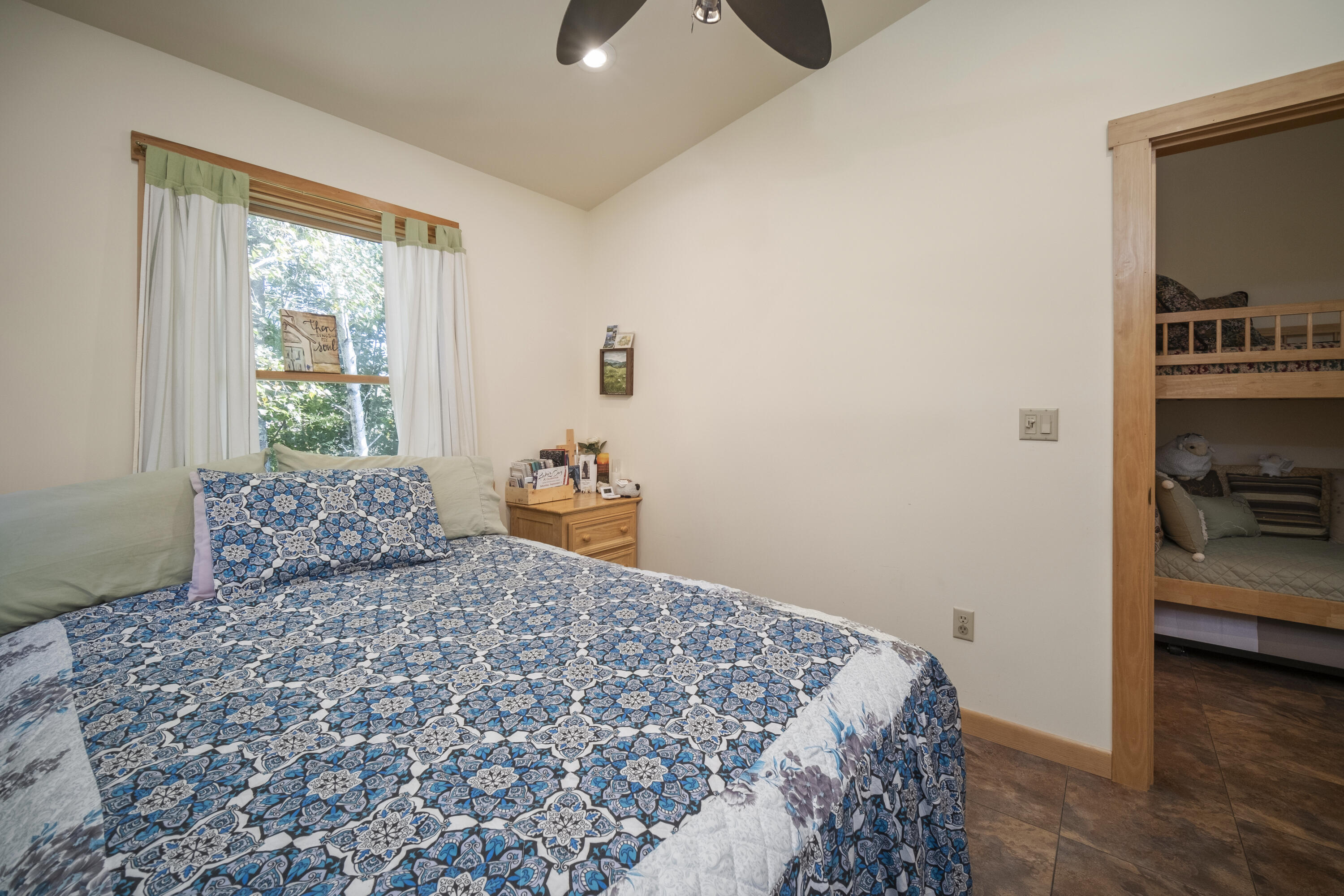 749 Heald Highway Property Photo 57