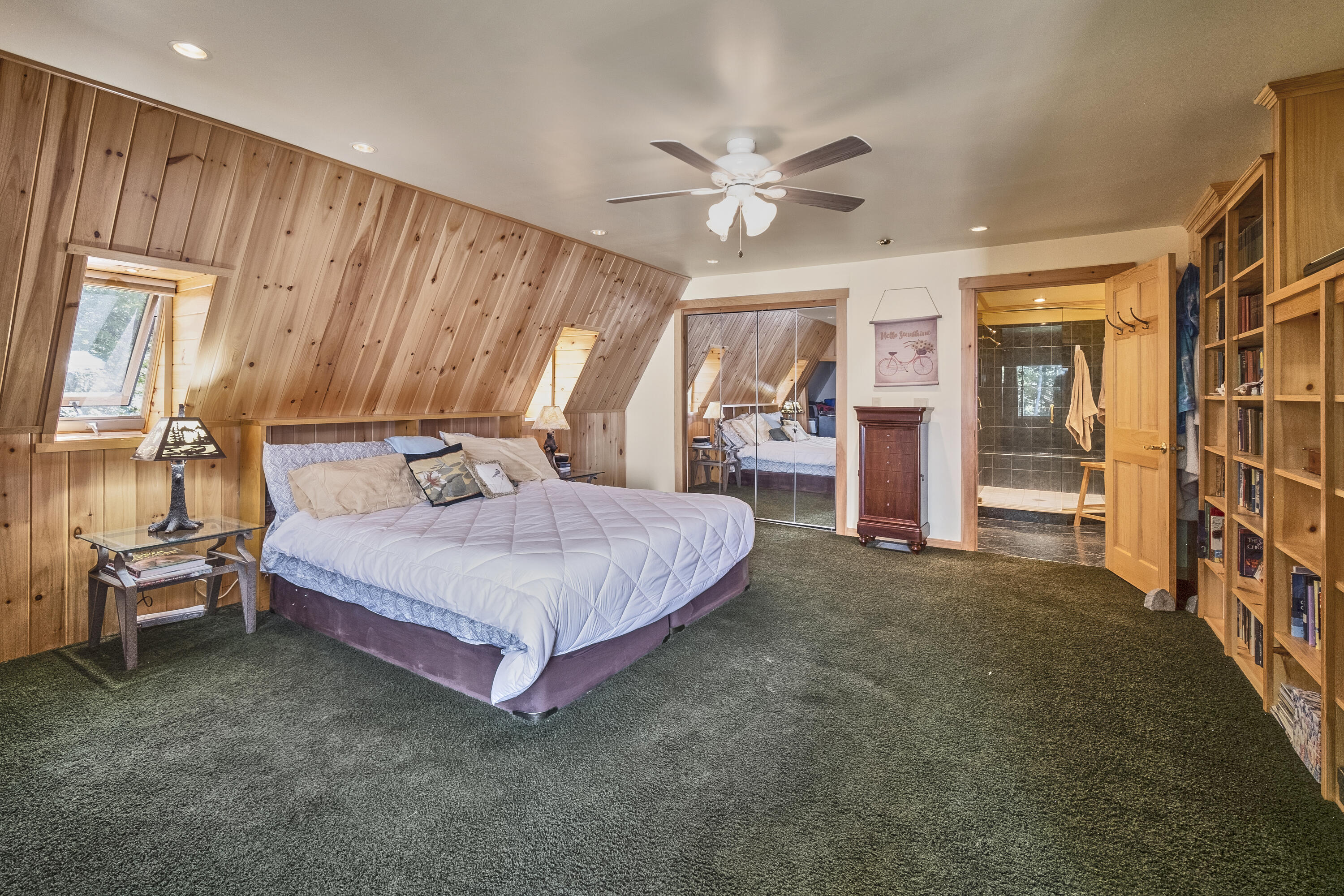 749 Heald Highway Property Photo 60