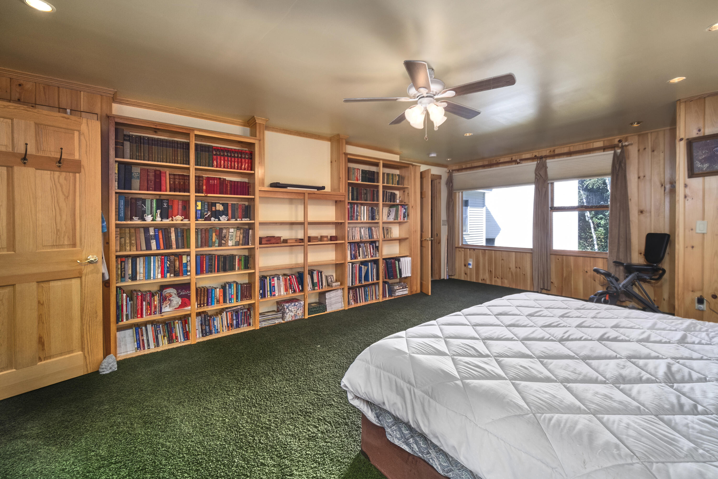 749 Heald Highway Property Photo 63