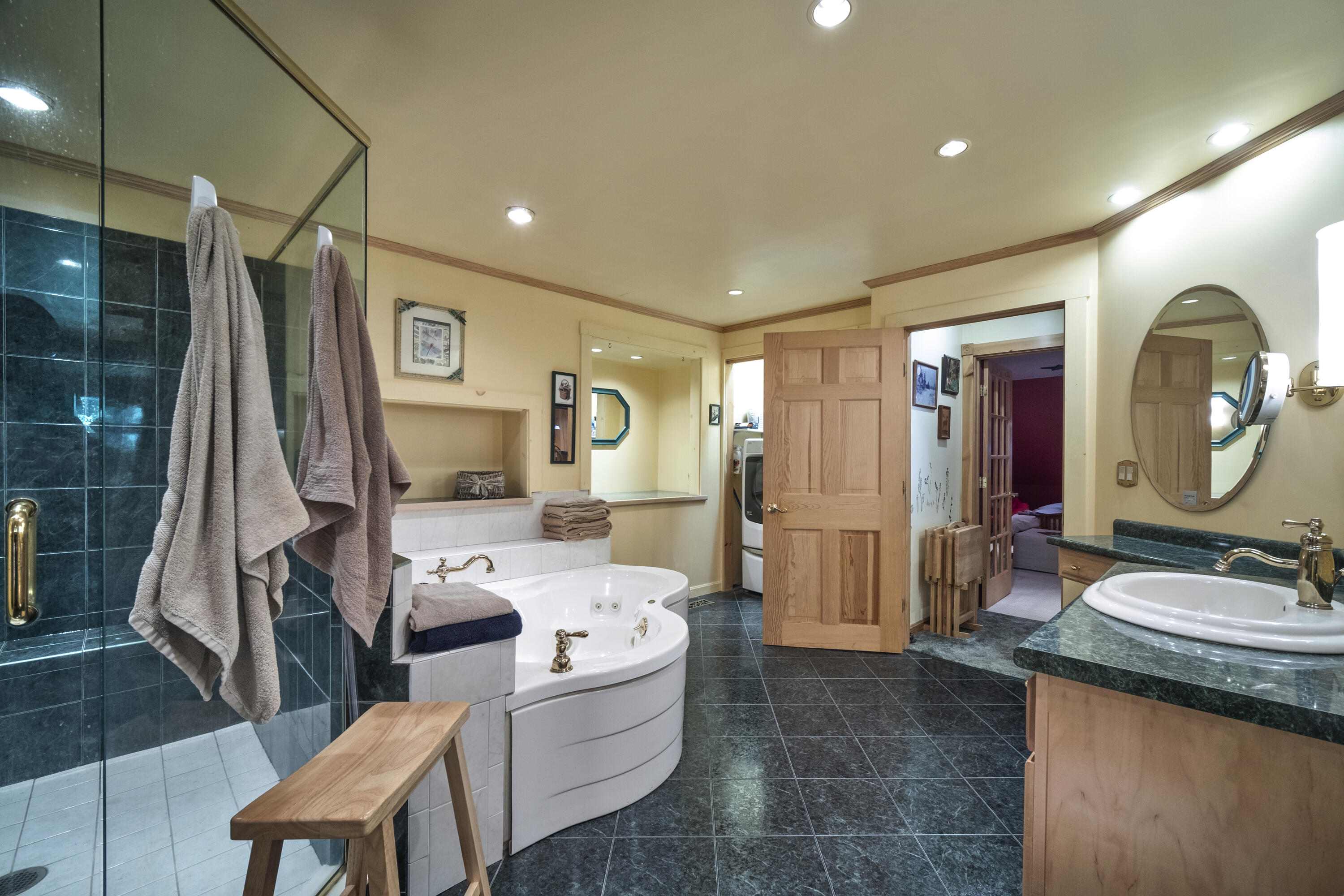 749 Heald Highway Property Photo 64
