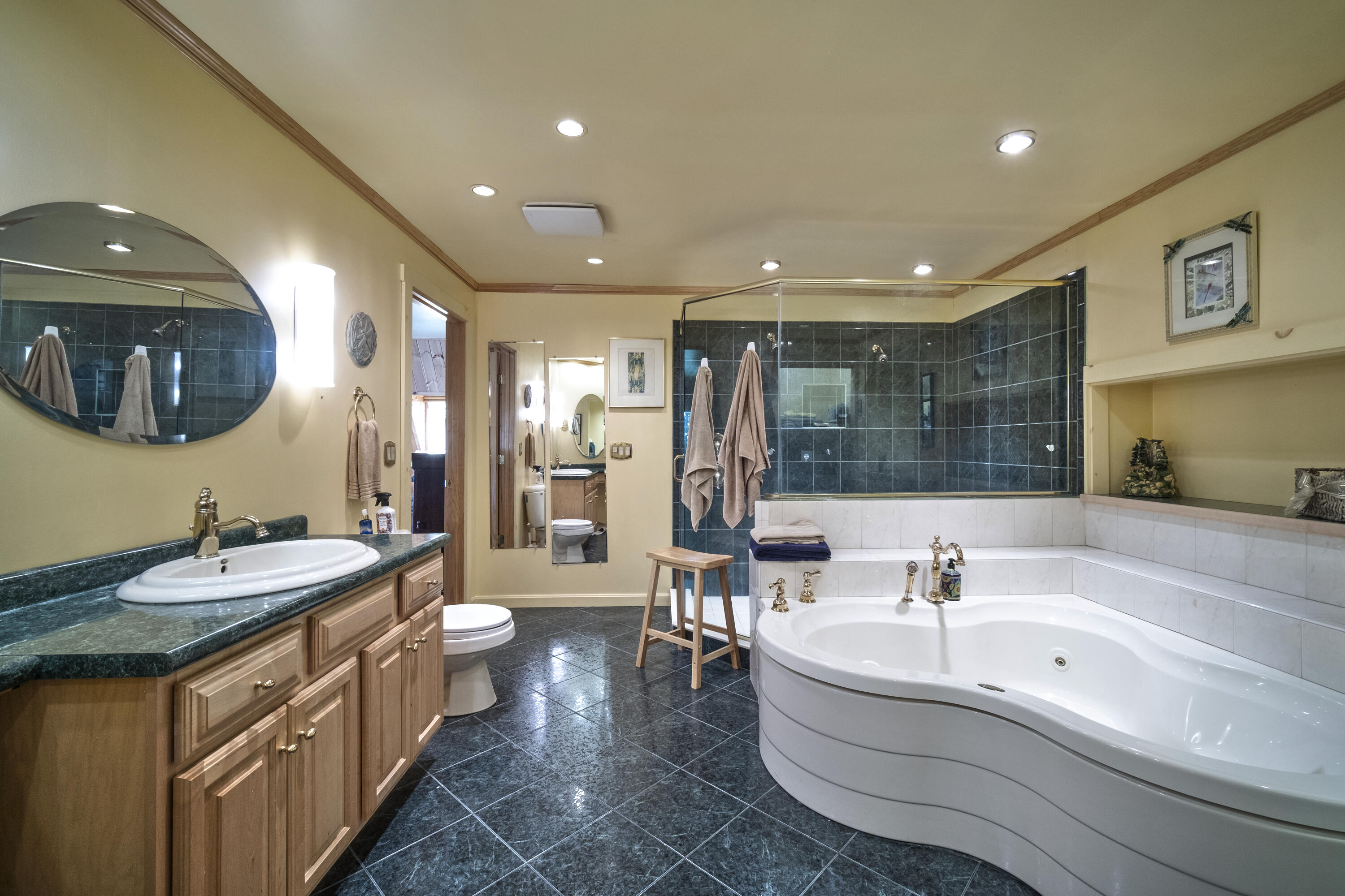 749 Heald Highway Property Photo 65