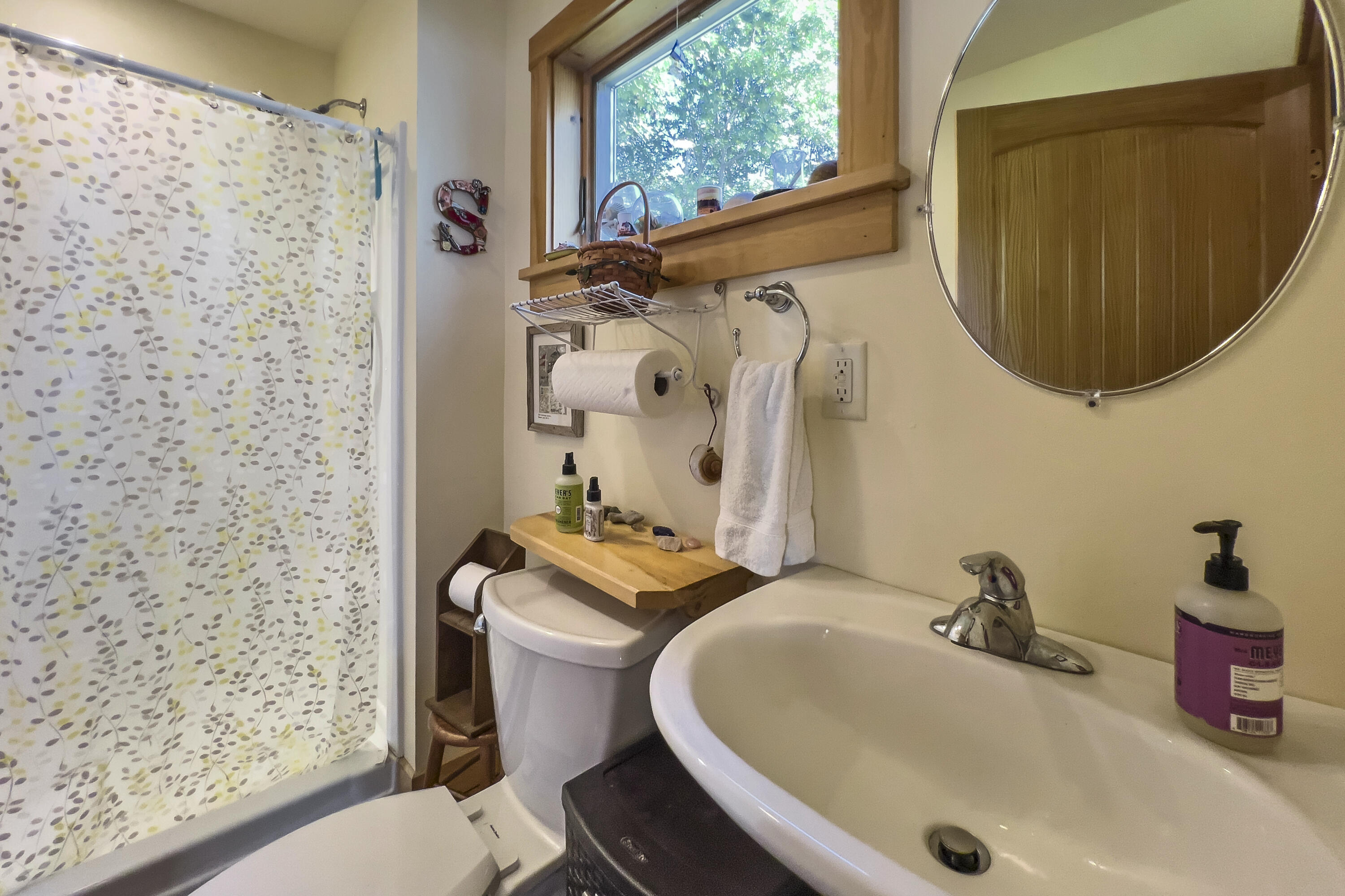 749 Heald Highway Property Photo 70