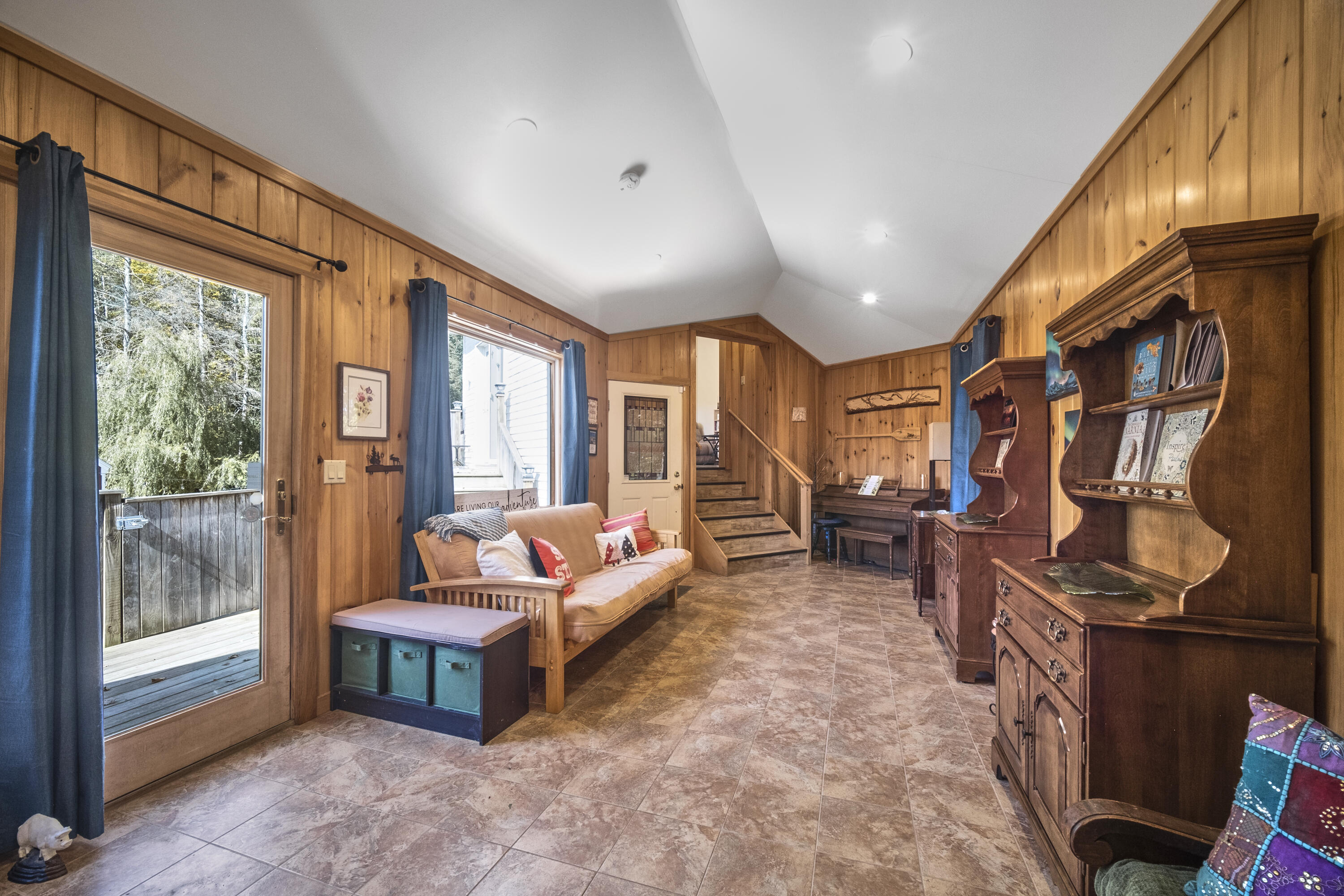 749 Heald Highway Property Photo 71