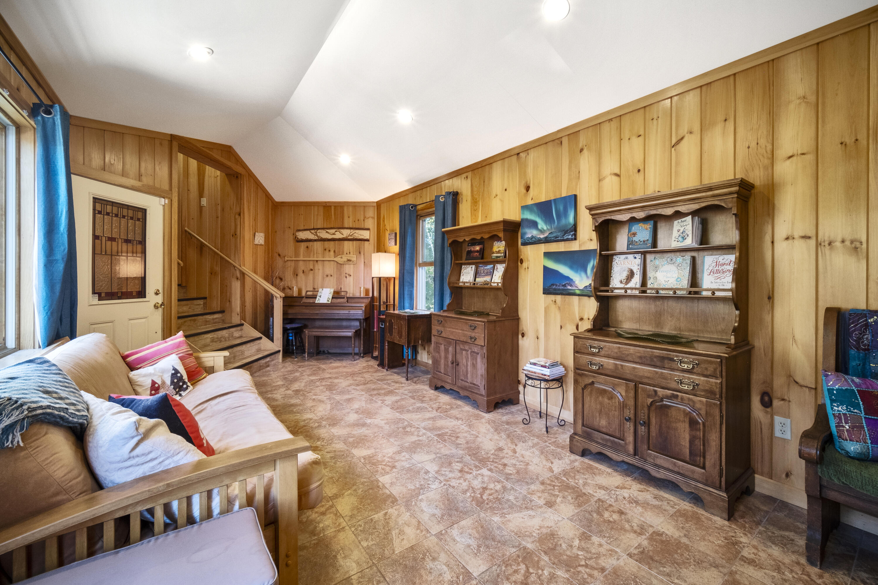 749 Heald Highway Property Photo 72