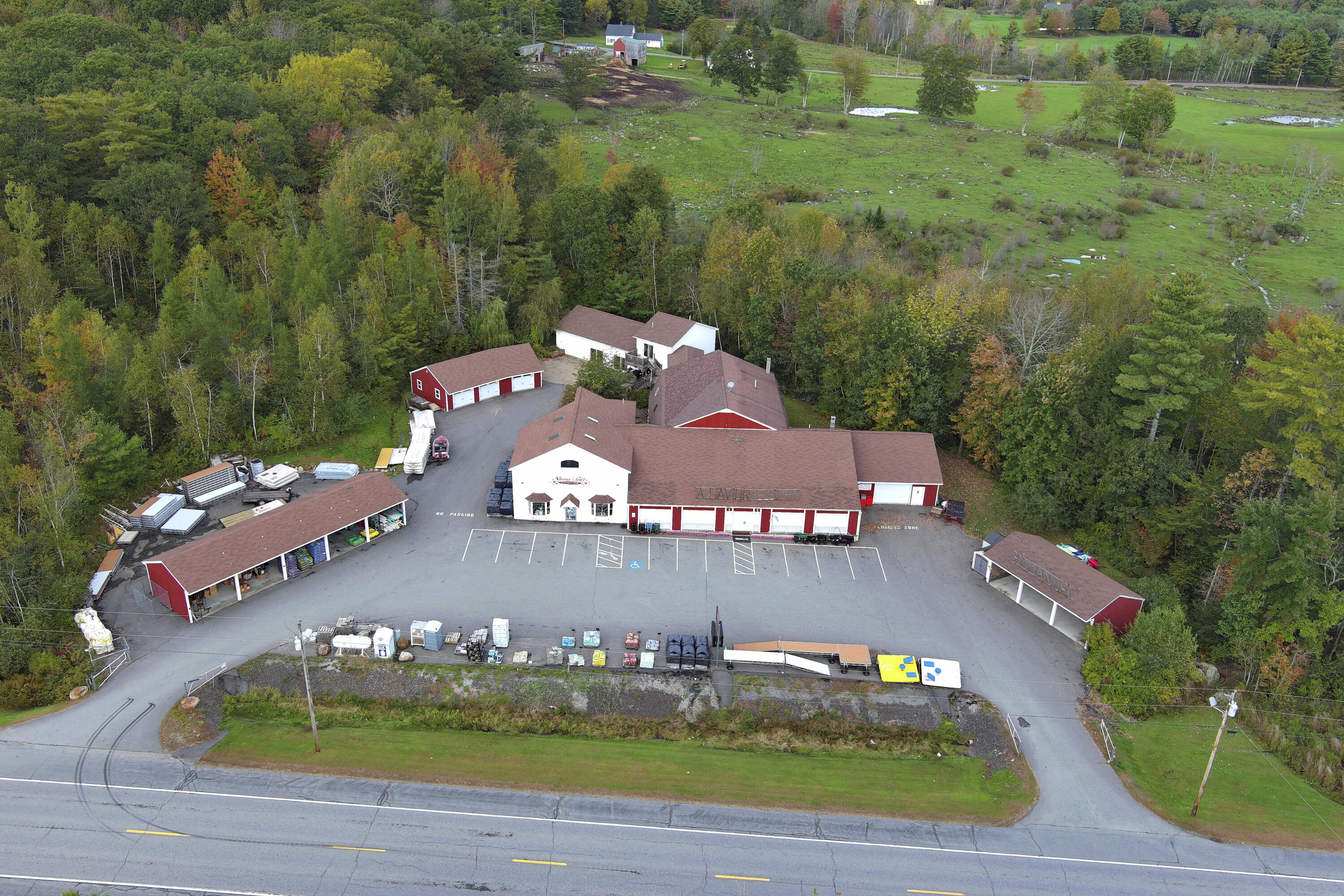 749 Heald Highway Property Photo 75