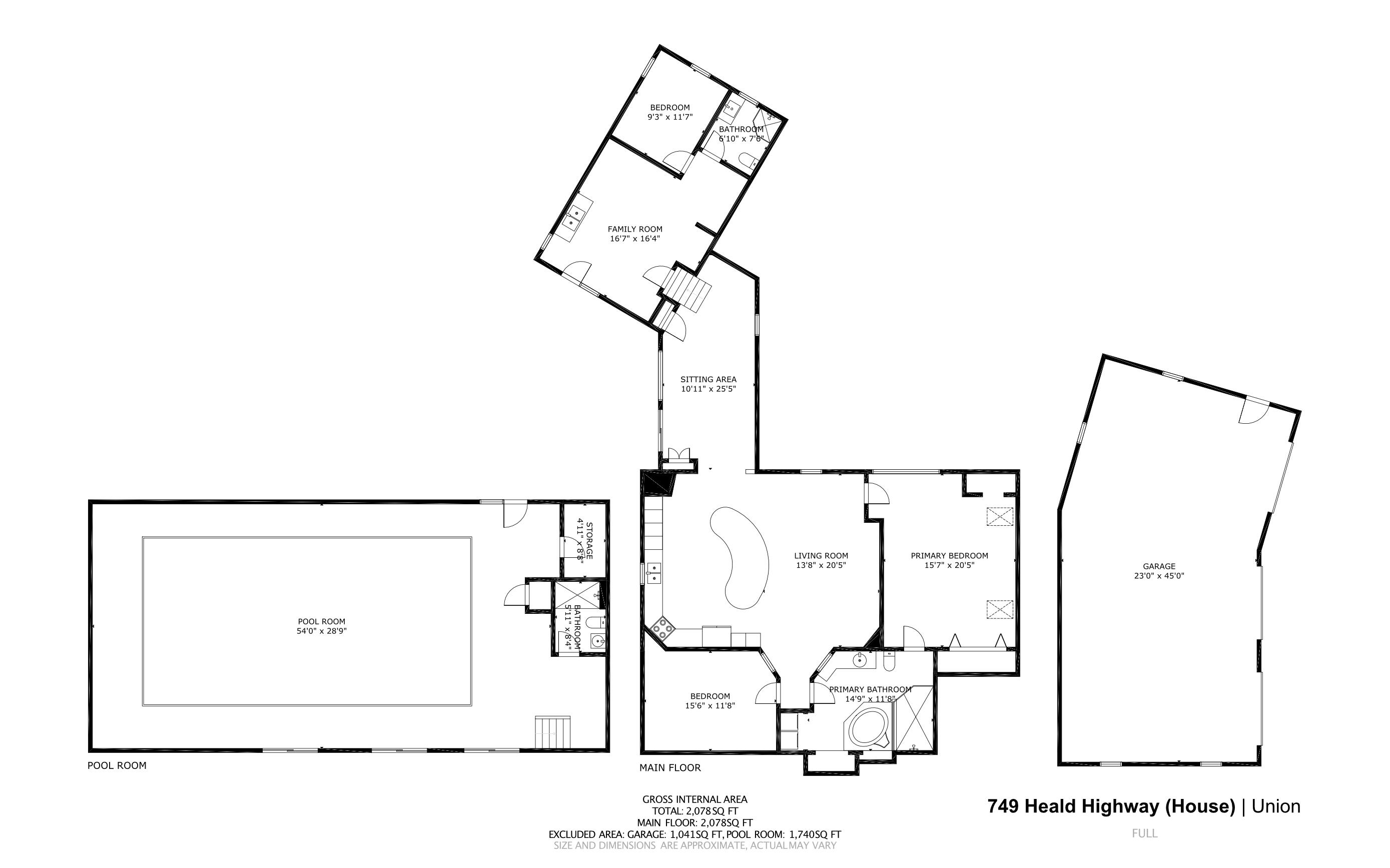 749 Heald Highway Property Photo 76