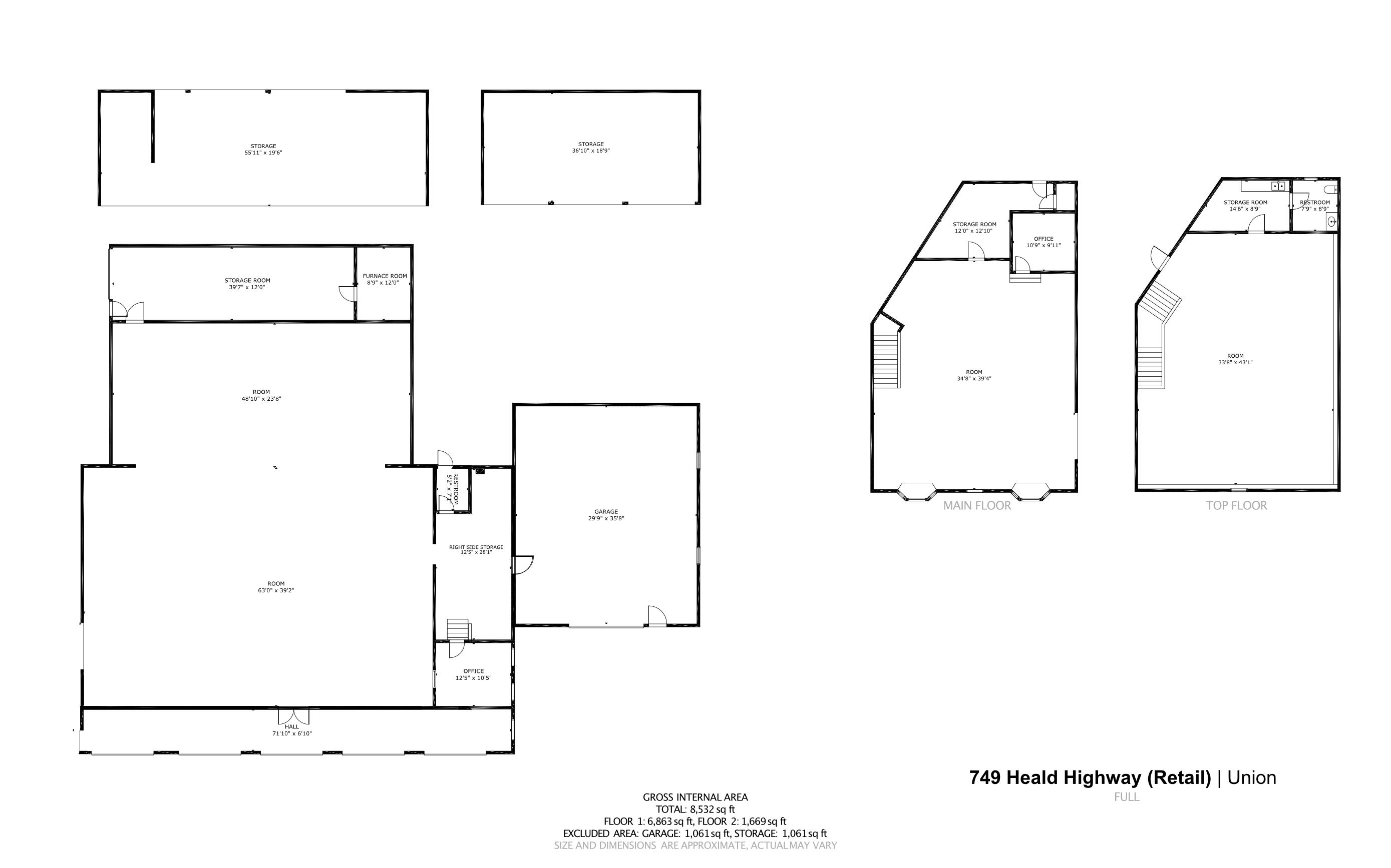749 Heald Highway Property Photo 79