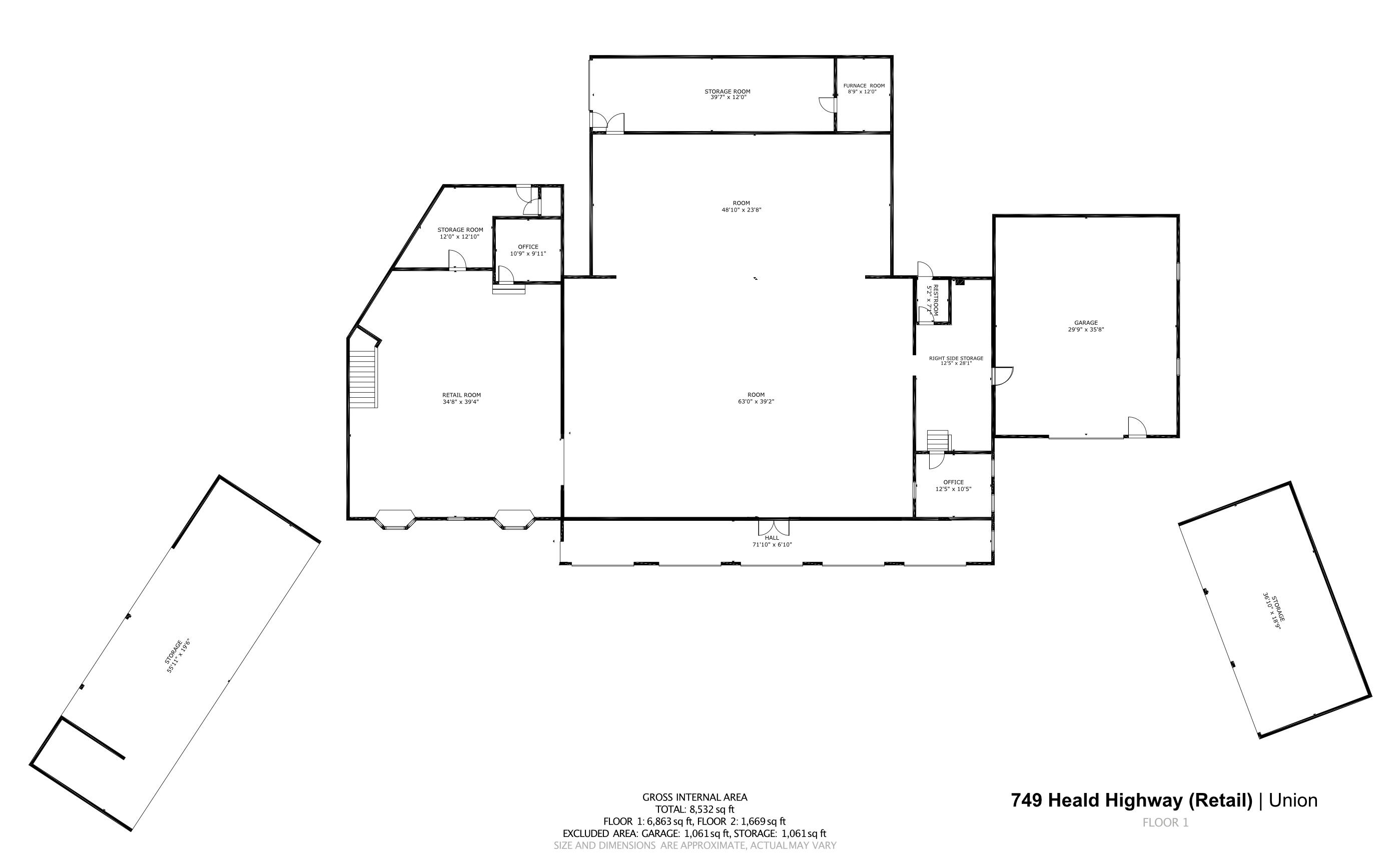 749 Heald Highway Property Photo 80