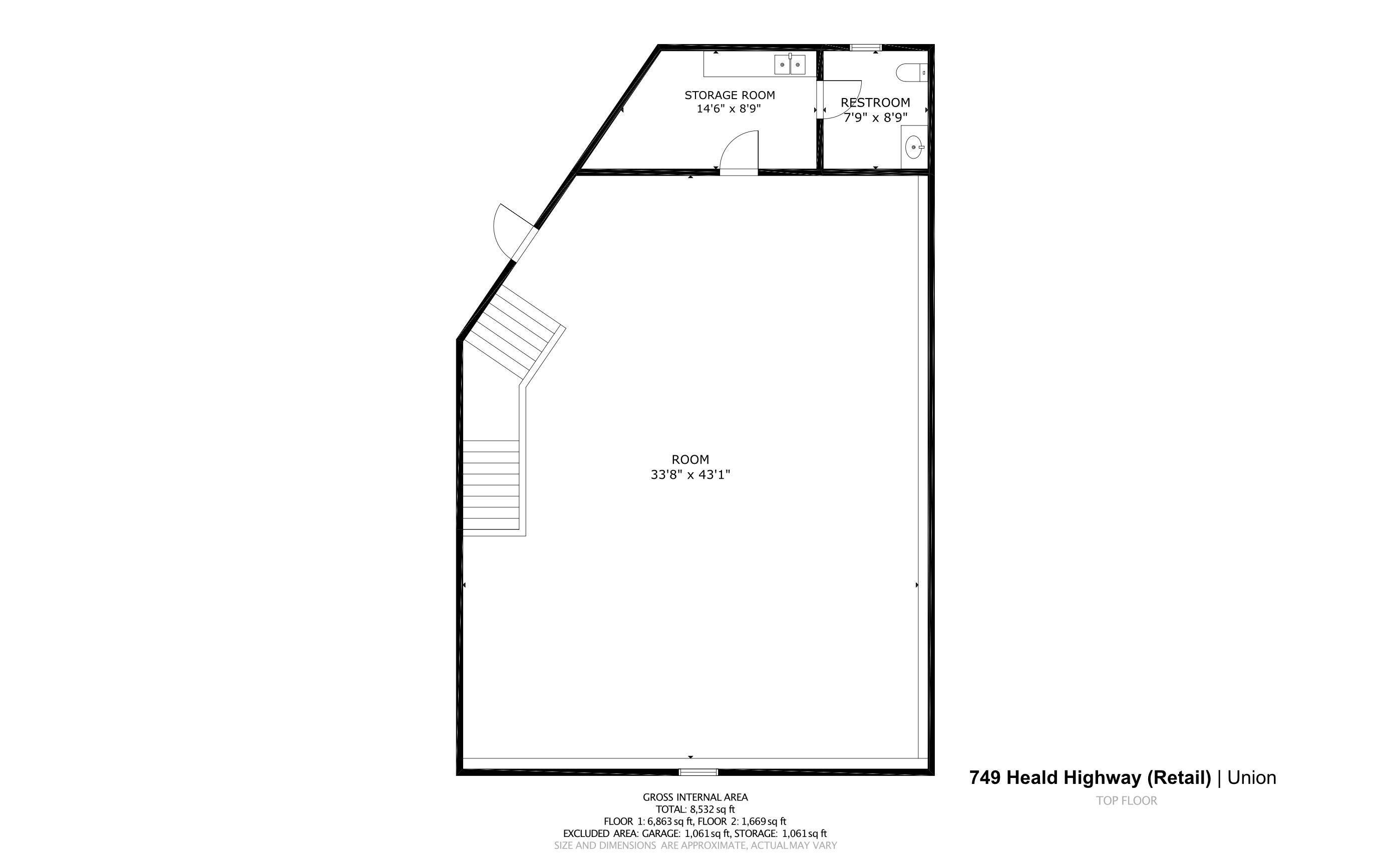 749 Heald Highway Property Photo 81