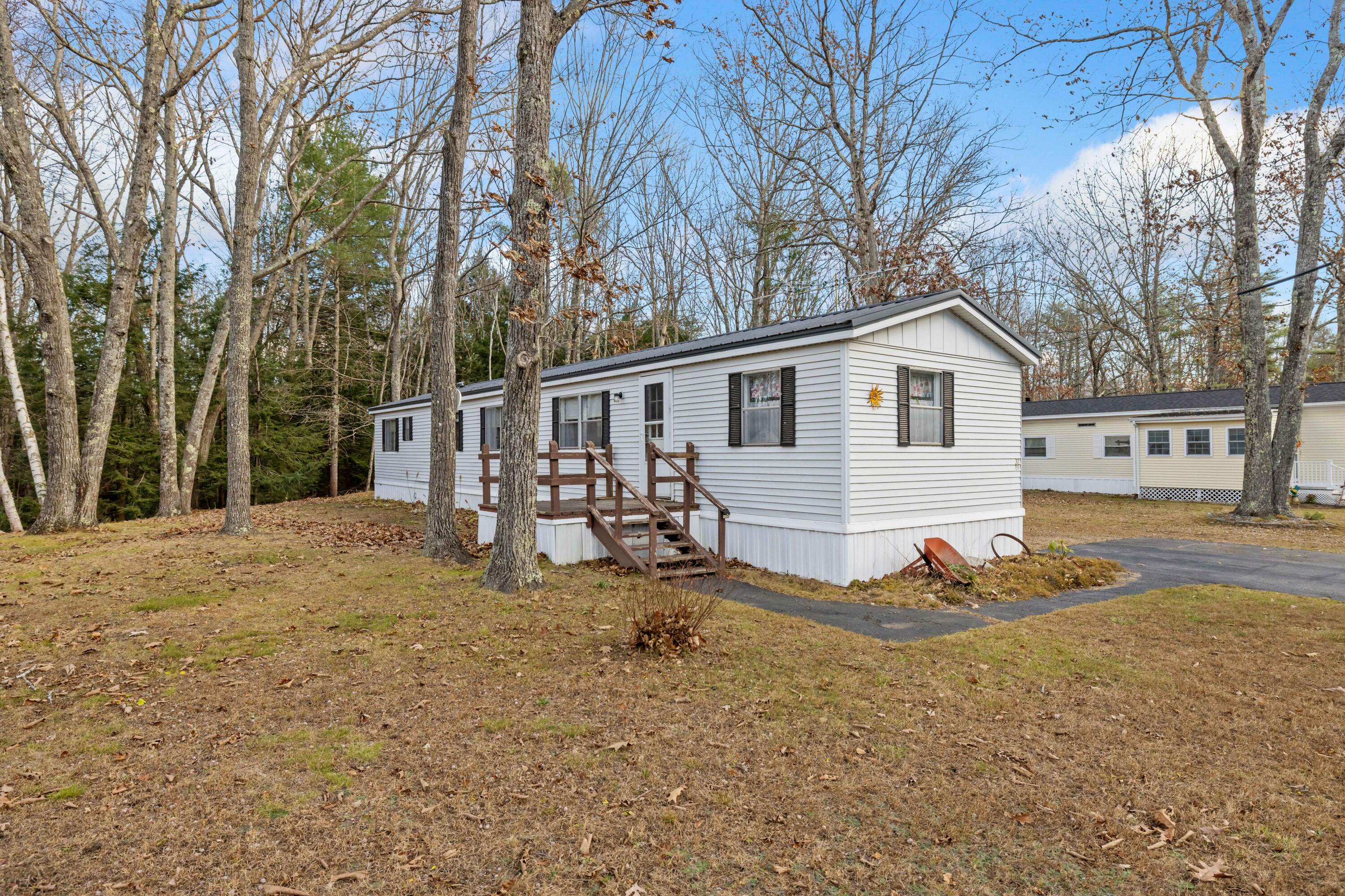 37 Leisure Drive Property Photo