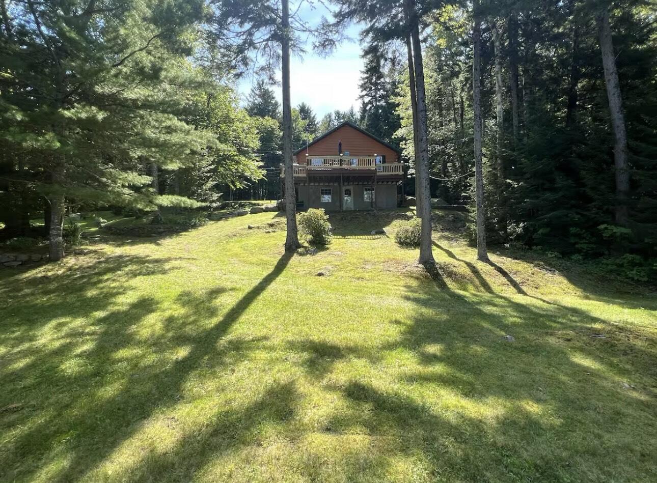 14 Cowgers Lane Property Photo 2