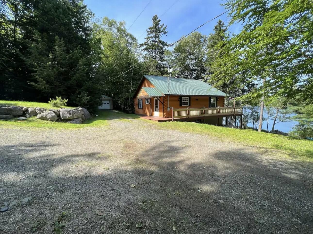 14 Cowgers Lane Property Photo 19