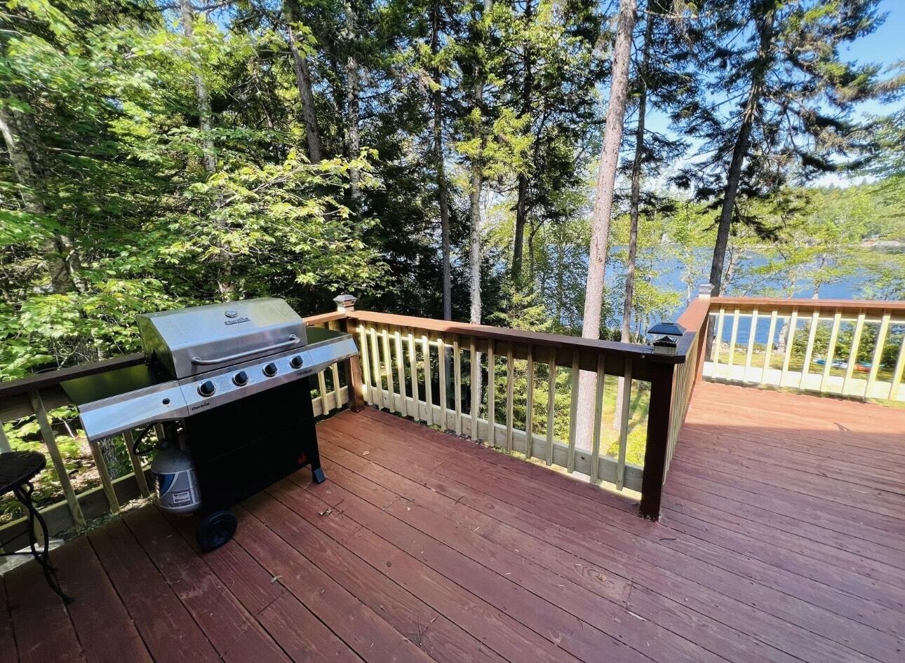 14 Cowgers Lane Property Photo 22