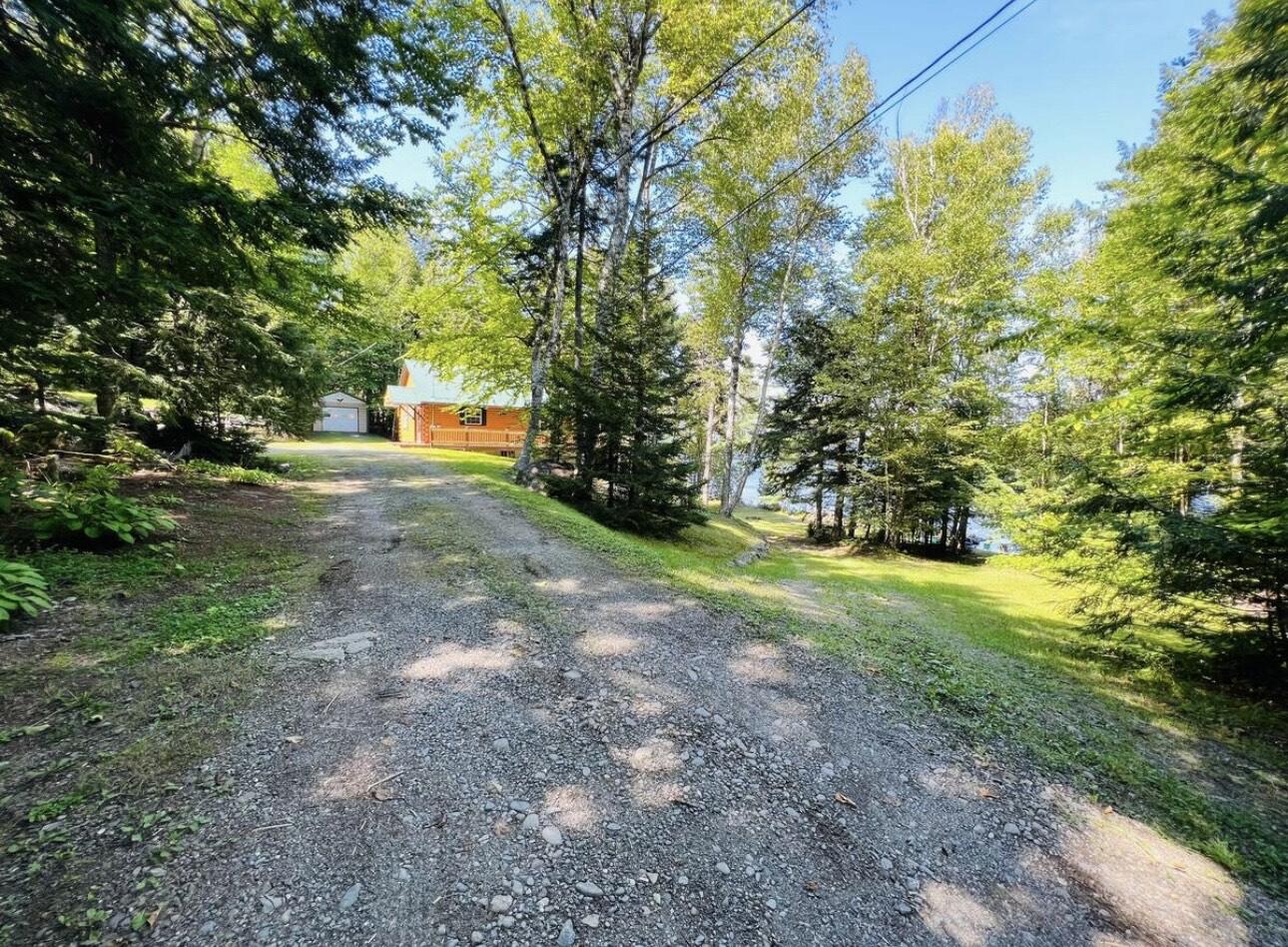 14 Cowgers Lane Property Photo 24