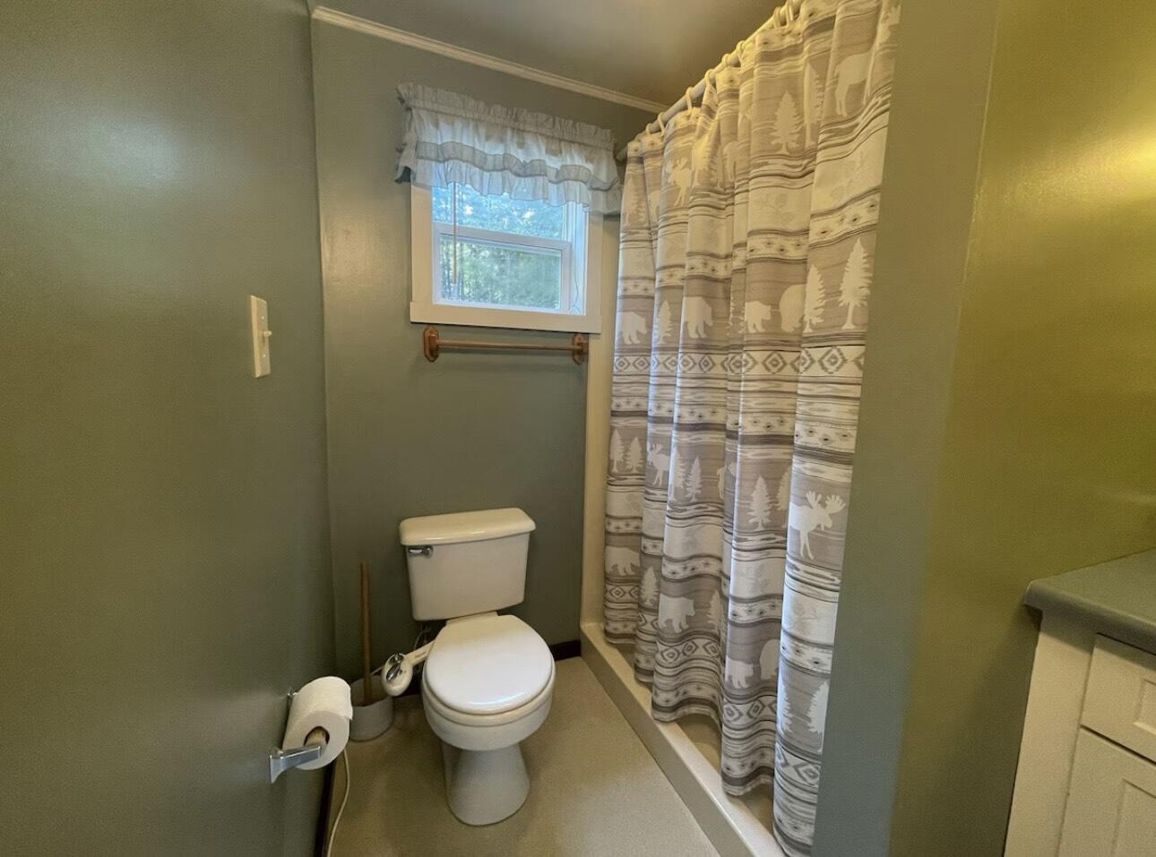14 Cowgers Lane Property Photo 37