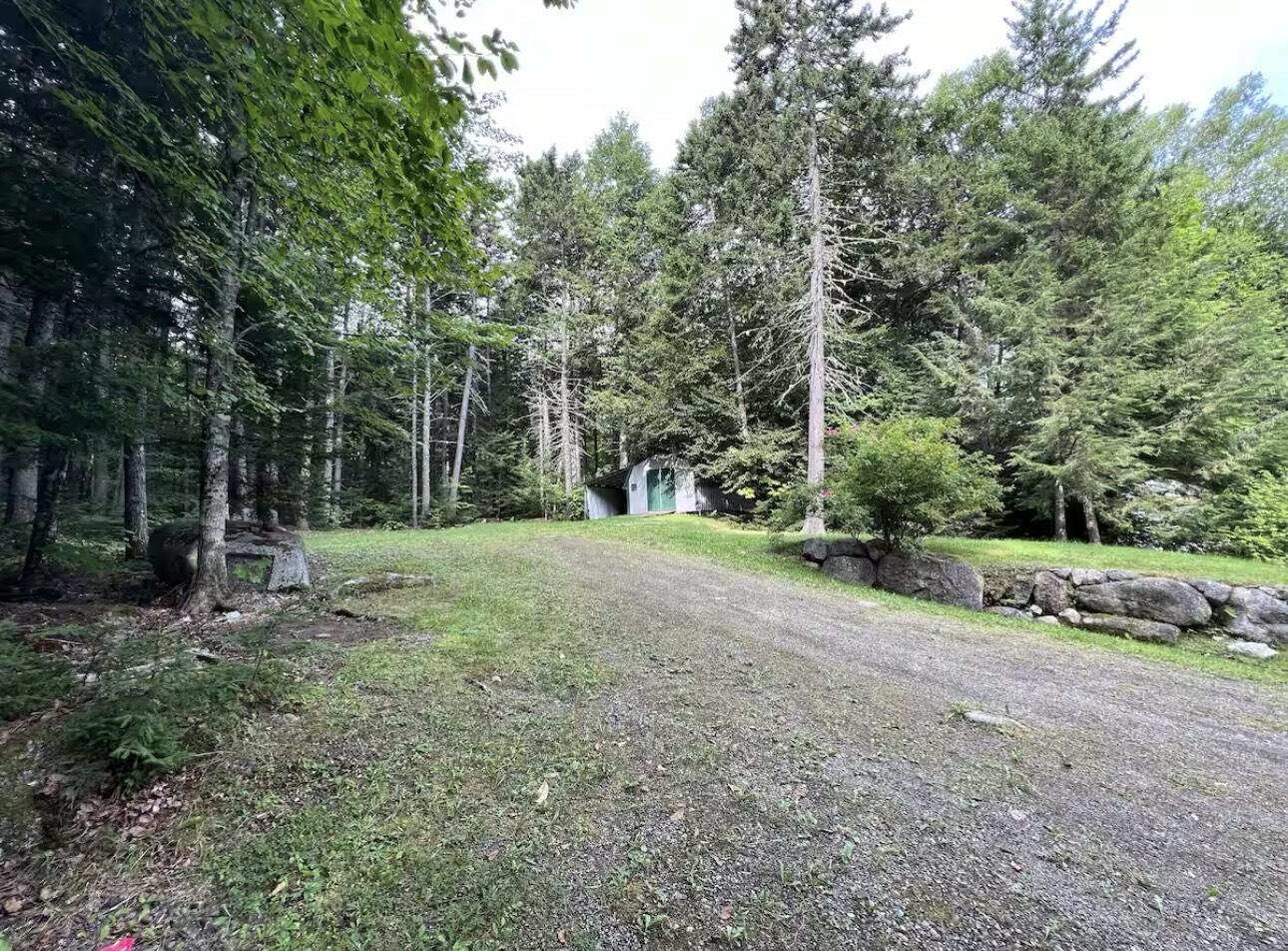 14 Cowgers Lane Property Photo 46