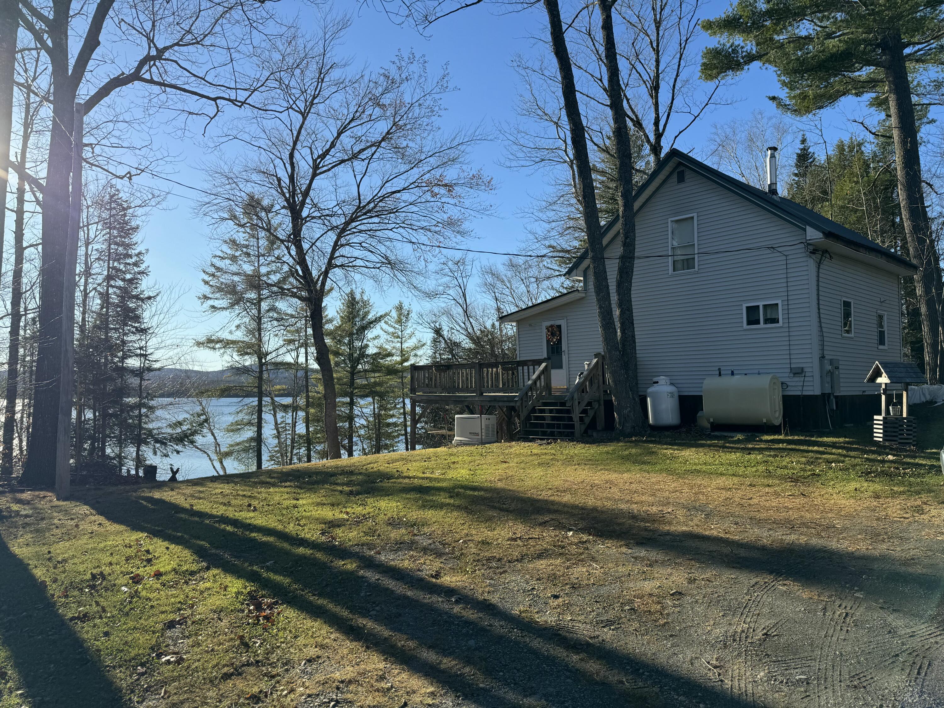 49 N Shore Road Property Photo 1
